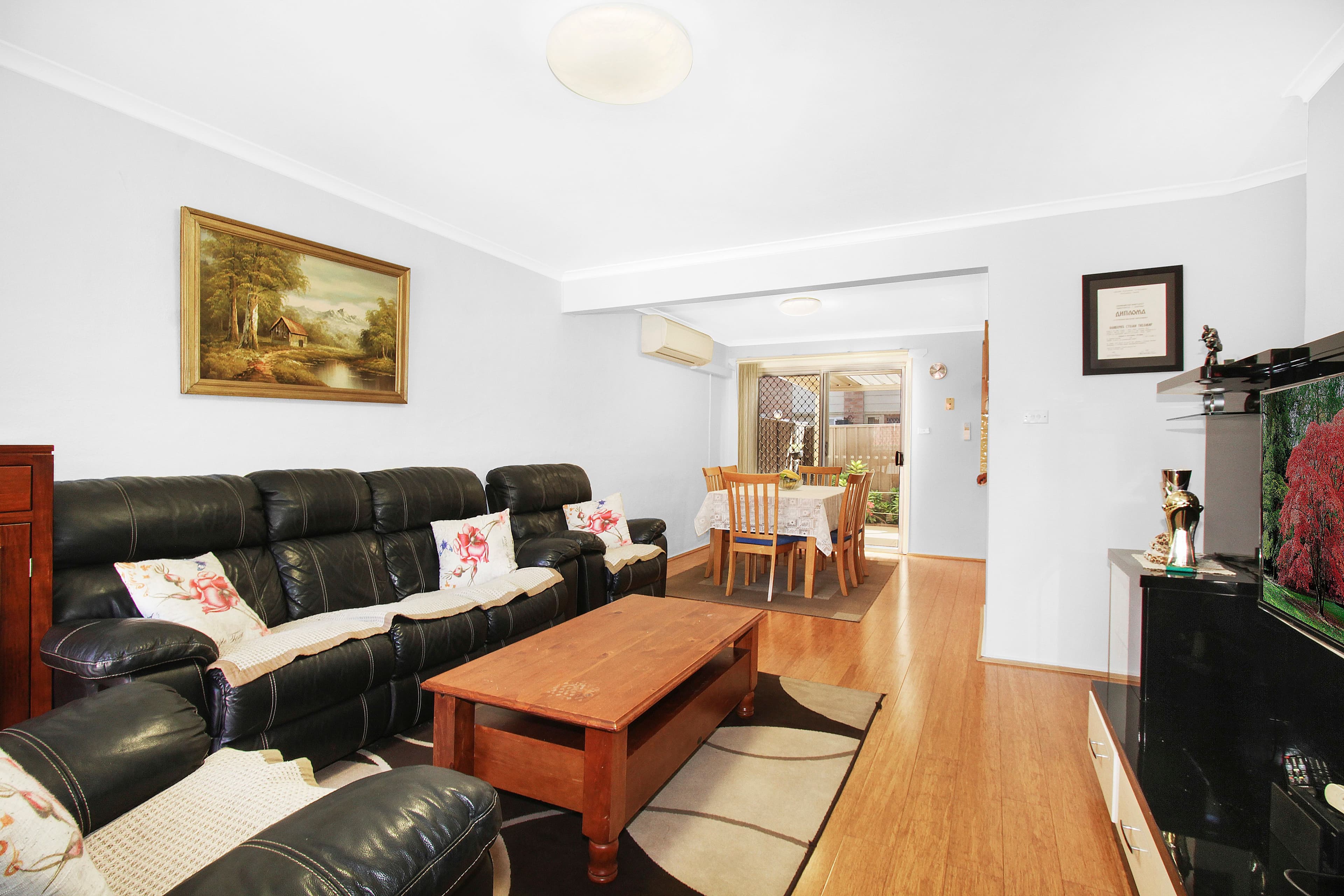9-11 Thelma Street, Lurnea NSW 2170, Lurnea - Thumbnail 3