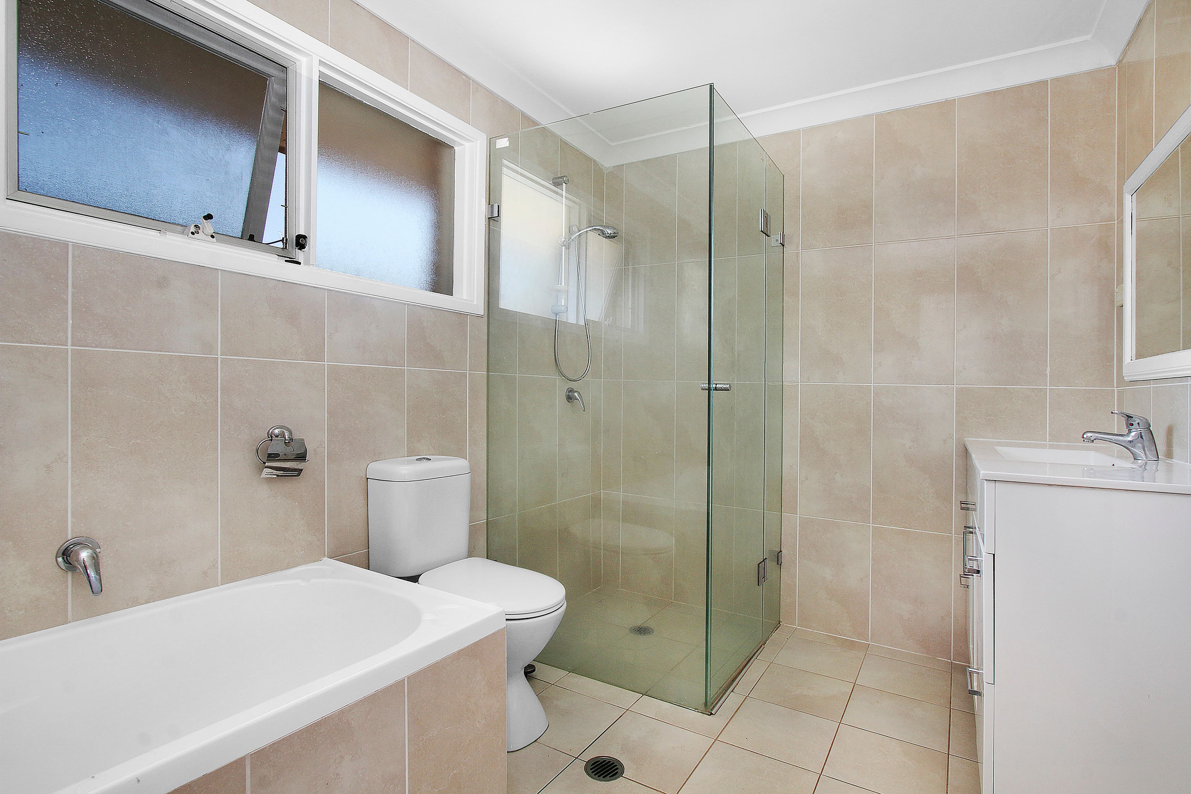 9-11 Thelma Street, Lurnea NSW 2170, Lurnea - Thumbnail 4