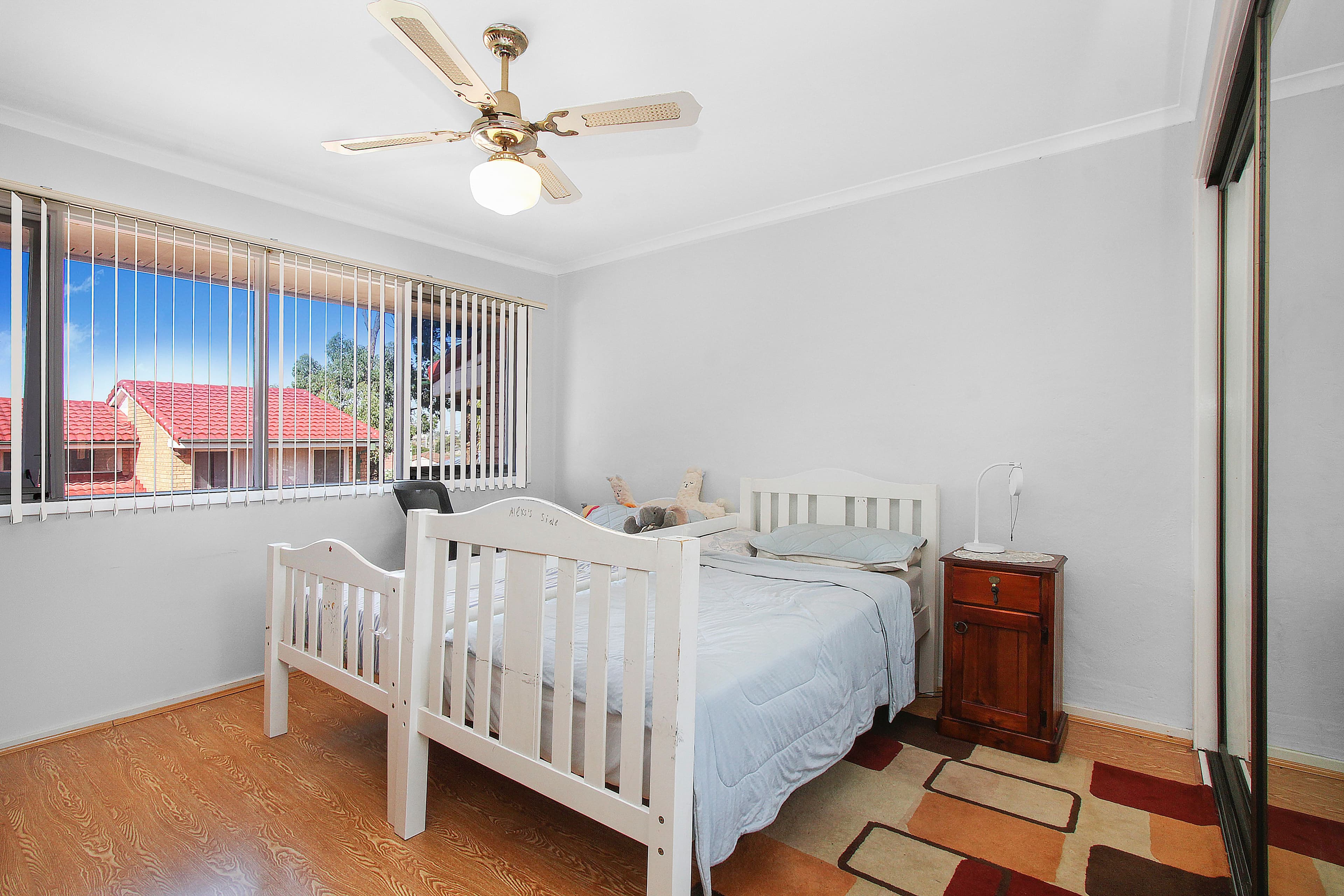9-11 Thelma Street, Lurnea NSW 2170, Lurnea - Thumbnail 5