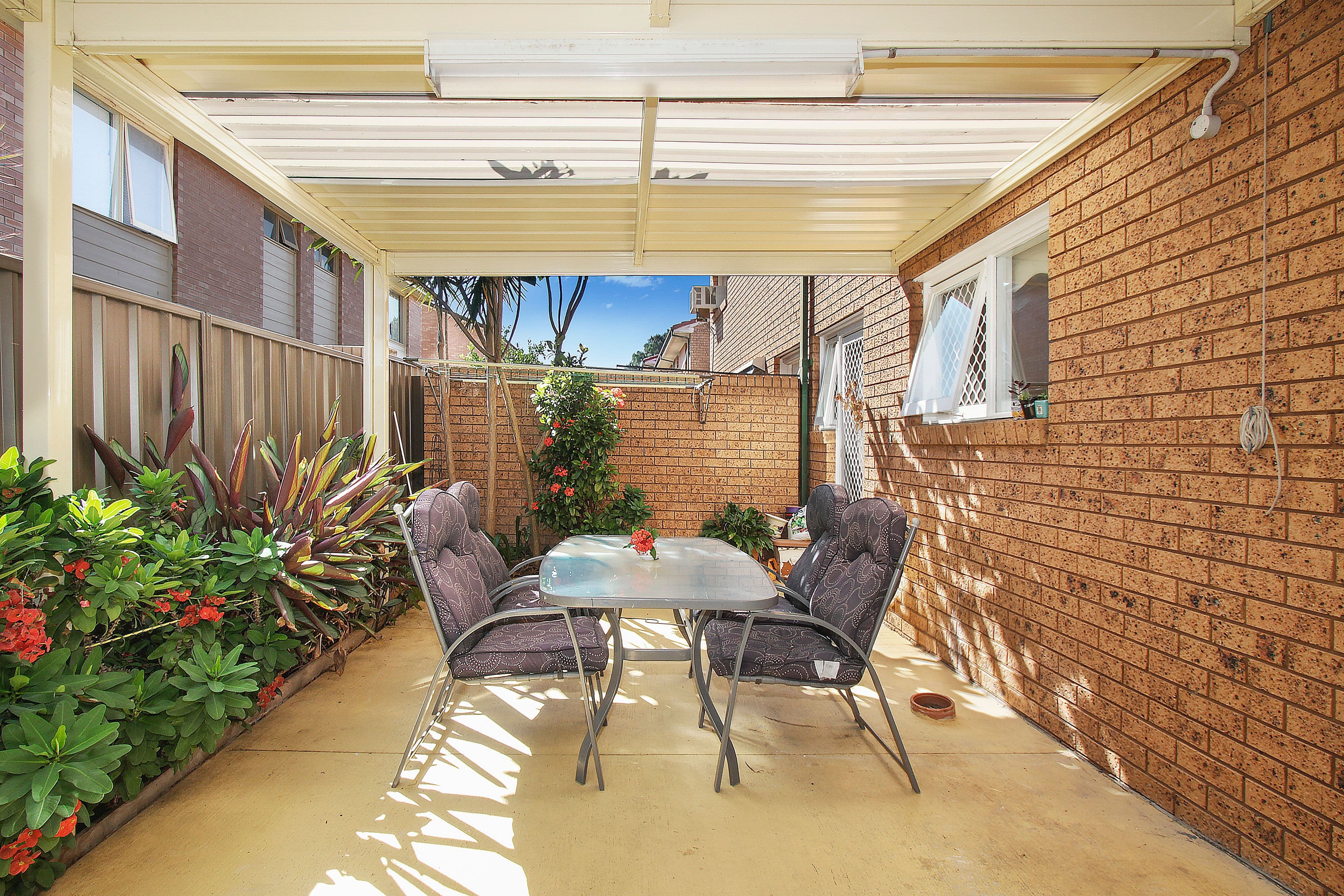 9-11 Thelma Street, Lurnea NSW 2170, Lurnea - Thumbnail 6