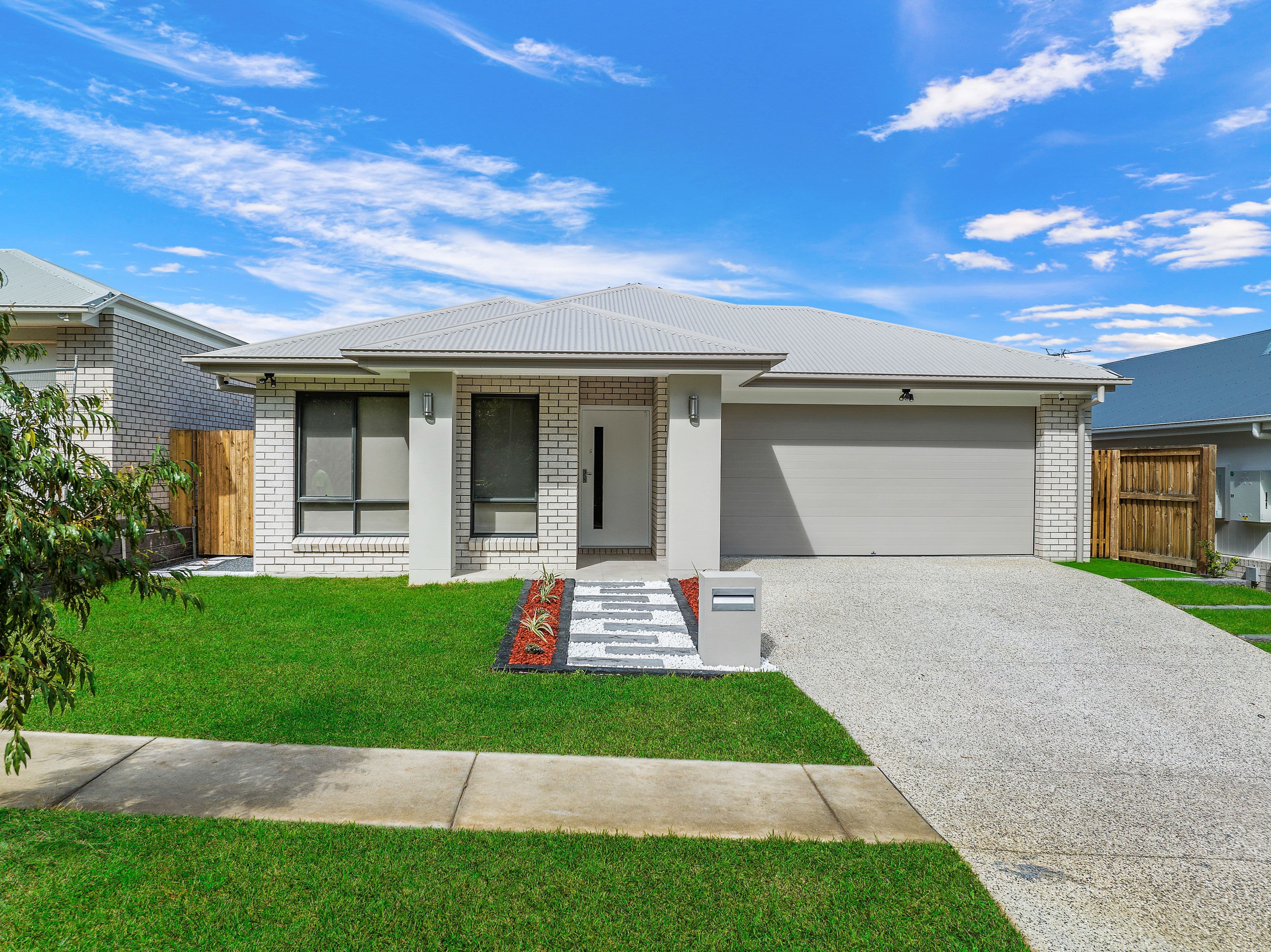 27 Davidson Circuit, Park Ridge QLD 4125, Park Ridge - Image 1