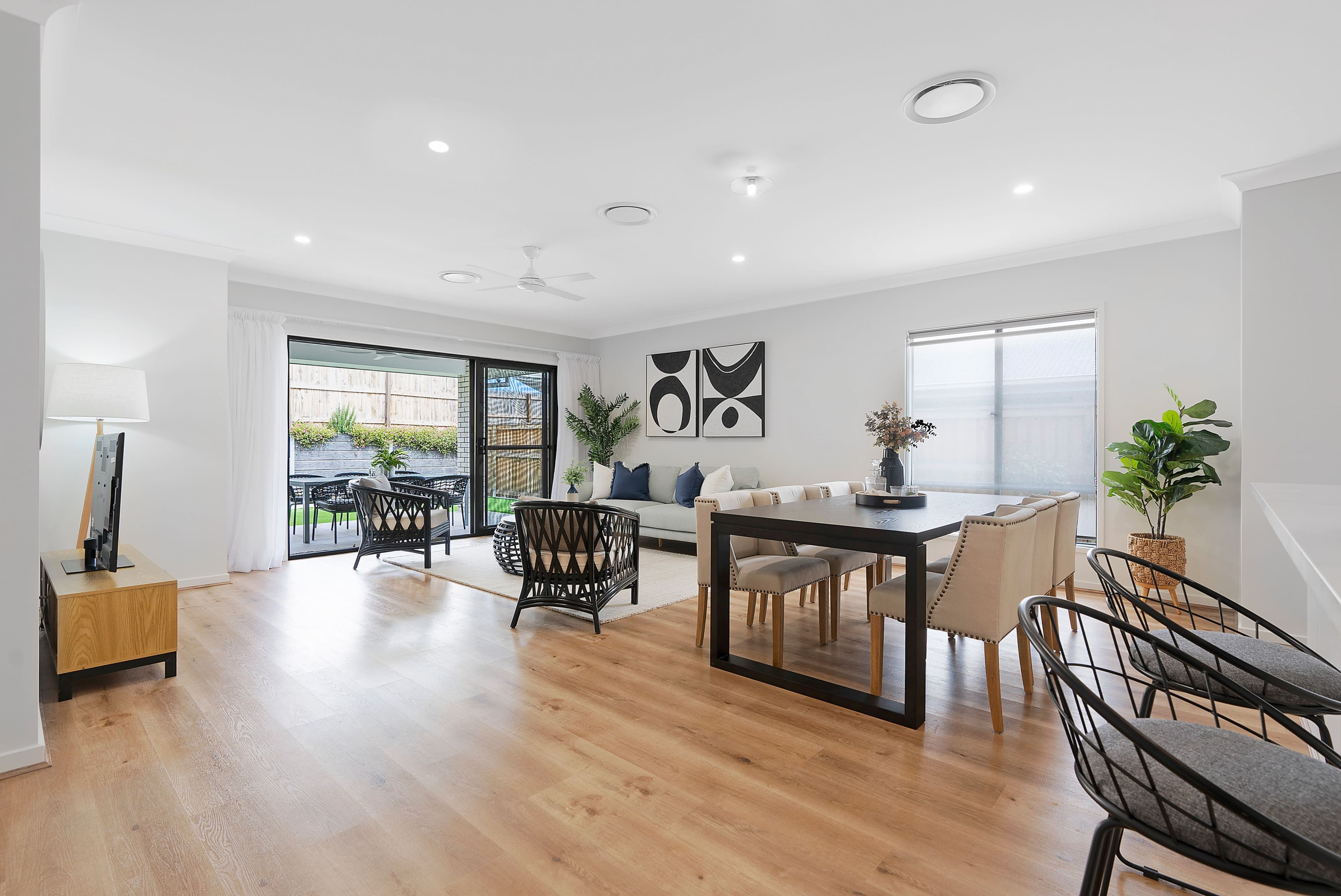 27 Davidson Circuit, Park Ridge QLD 4125, Park Ridge - Thumbnail 4