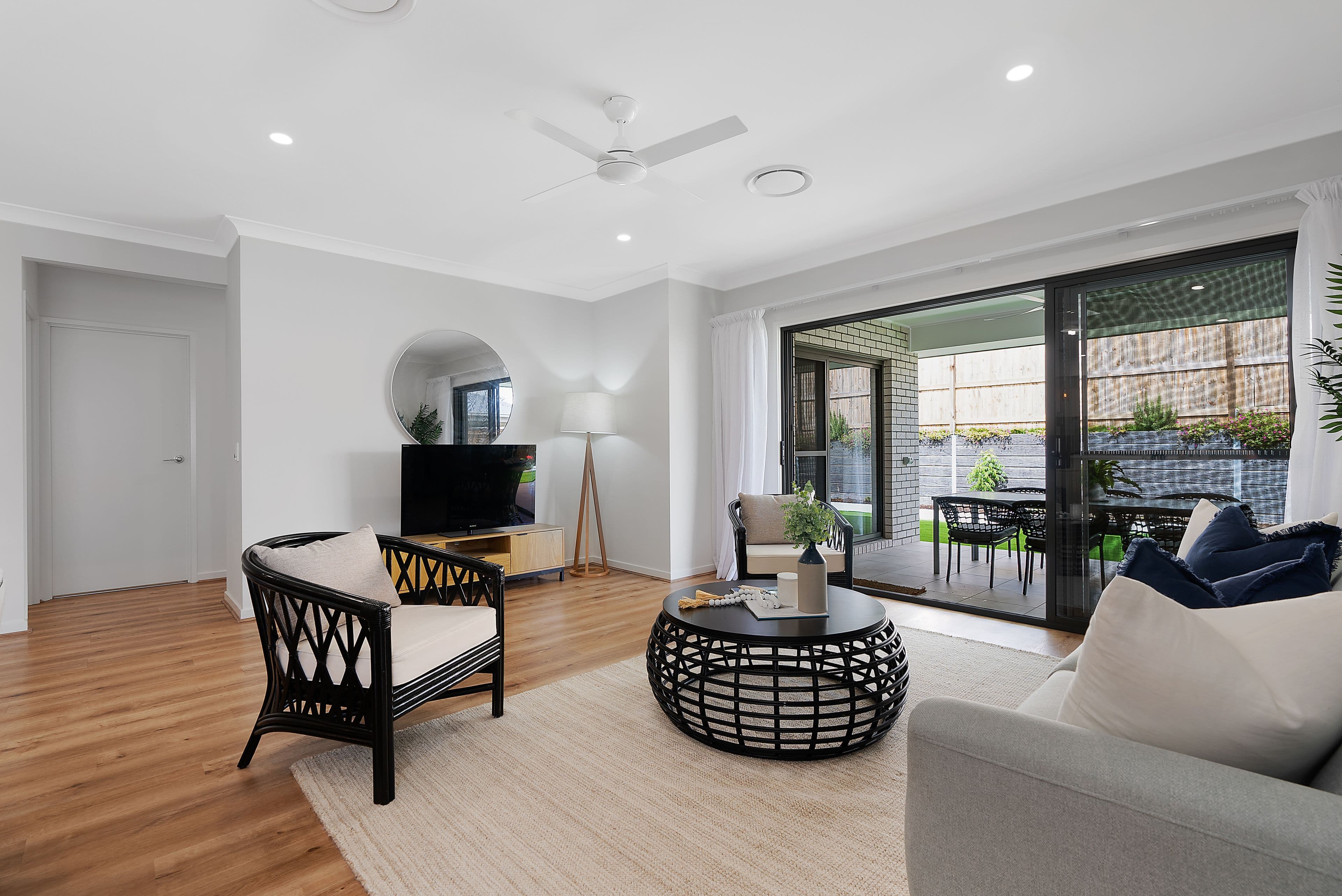 27 Davidson Circuit, Park Ridge QLD 4125, Park Ridge - Thumbnail 5