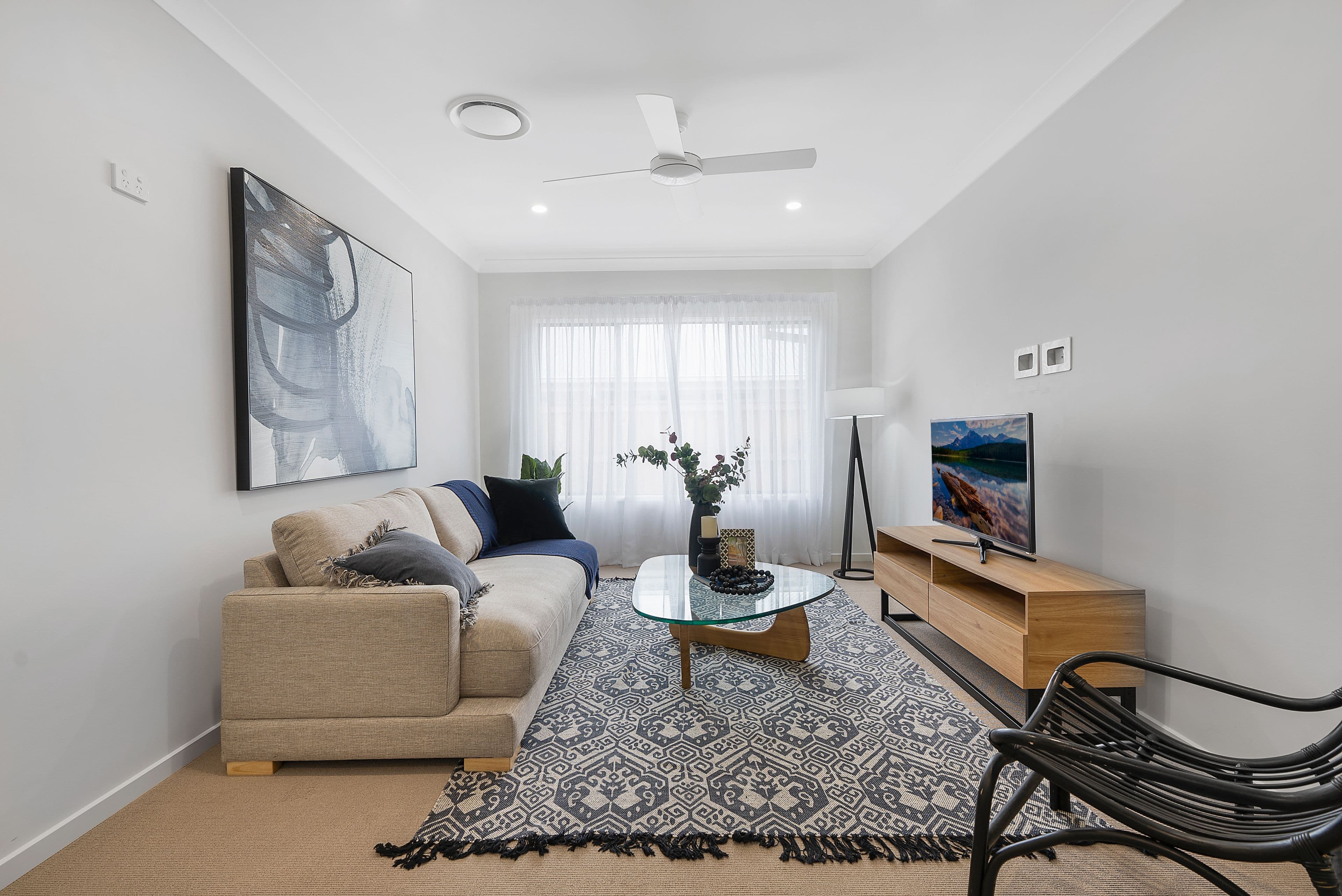 27 Davidson Circuit, Park Ridge QLD 4125, Park Ridge - Thumbnail 6