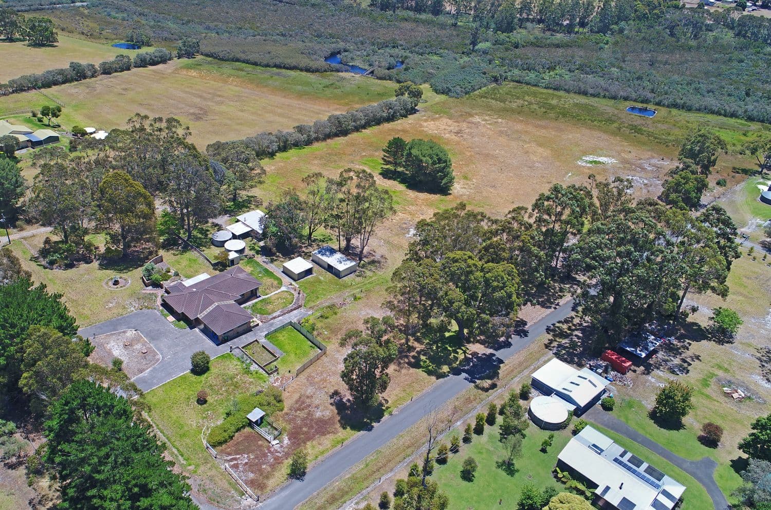 108 Beaudon Road, McKail WA 6330, McKail - Image 1