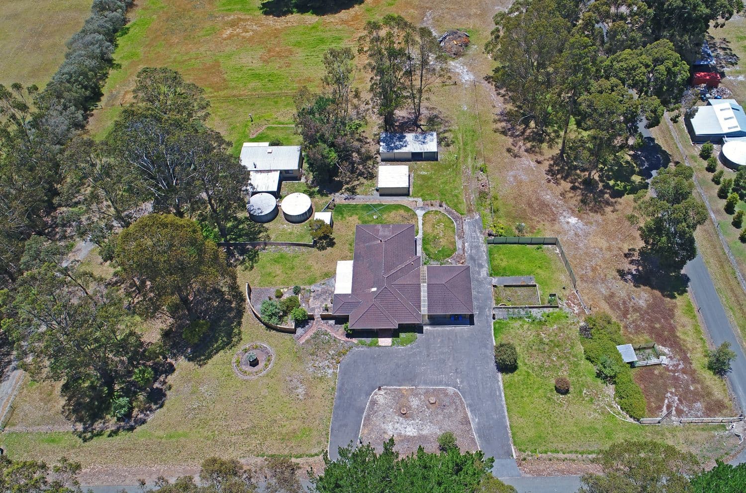 108 Beaudon Road, McKail WA 6330, McKail - Thumbnail 2