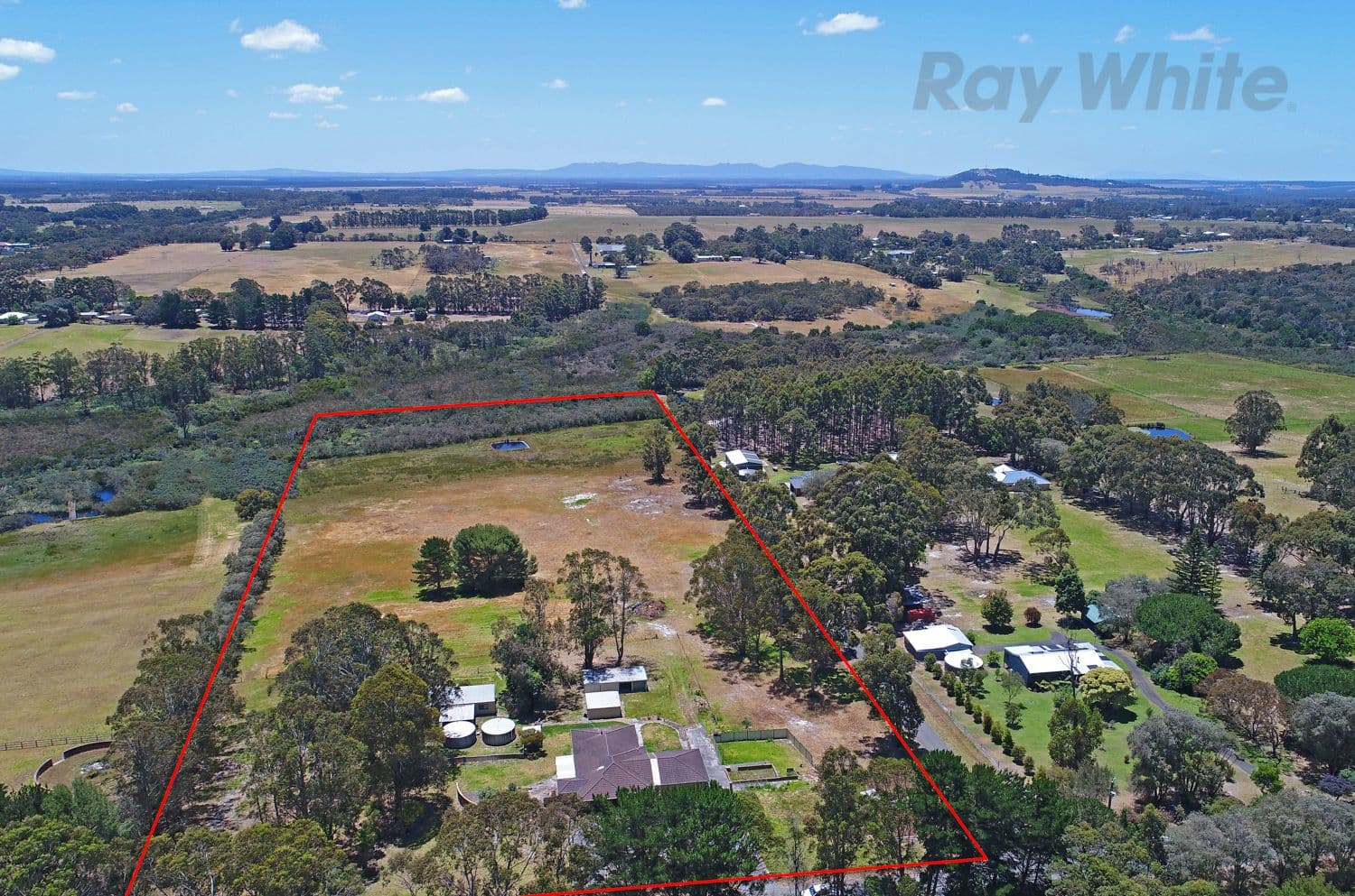 108 Beaudon Road, McKail WA 6330, McKail - Thumbnail 3