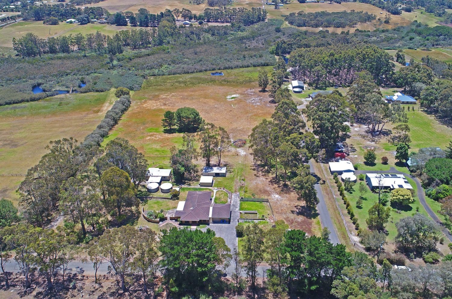 108 Beaudon Road, McKail WA 6330, McKail - Thumbnail 4