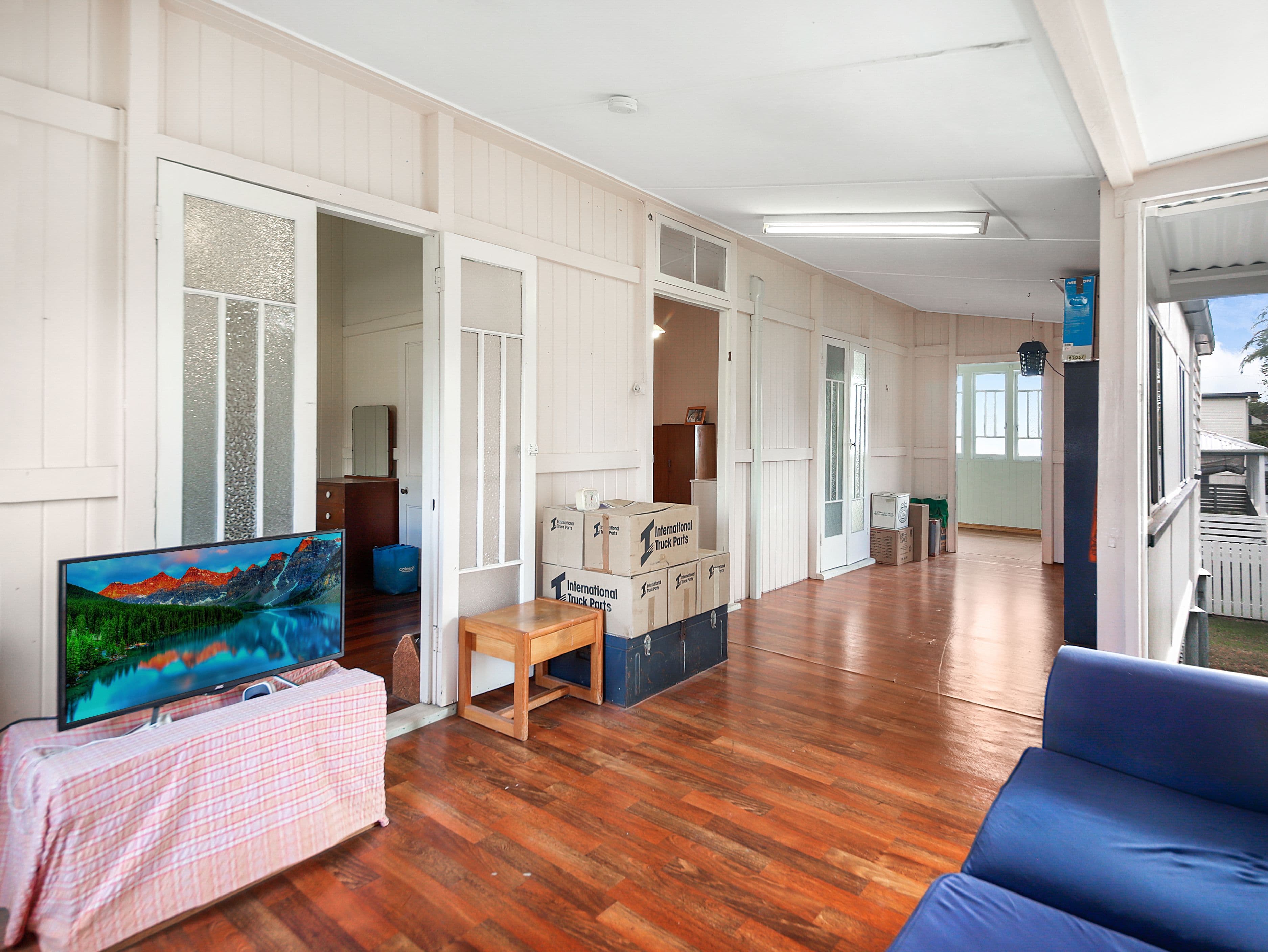 506 Alice Street, Maryborough QLD 4650, Maryborough - Thumbnail 2