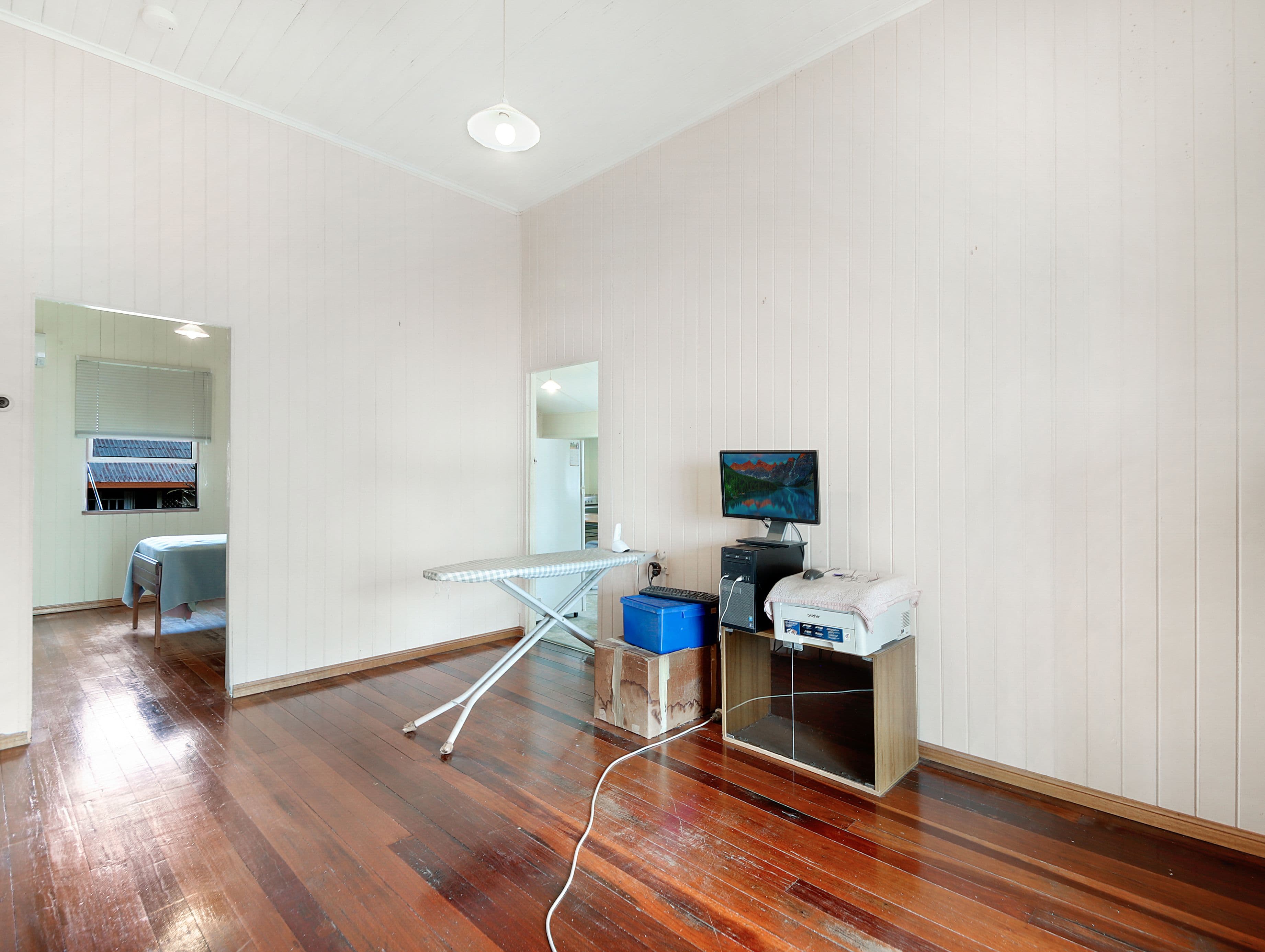 506 Alice Street, Maryborough QLD 4650, Maryborough - Thumbnail 3