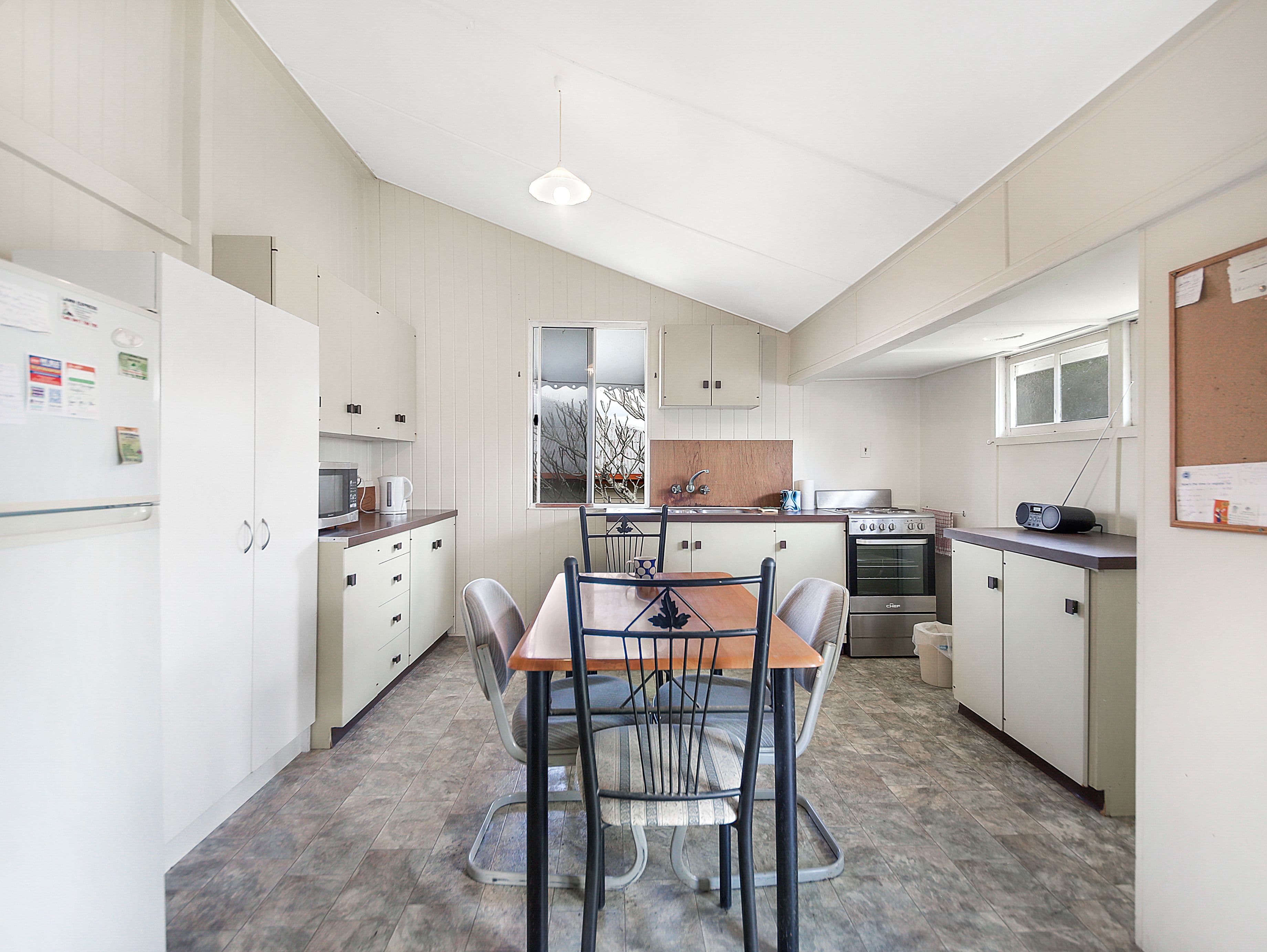 506 Alice Street, Maryborough QLD 4650, Maryborough - Thumbnail 4