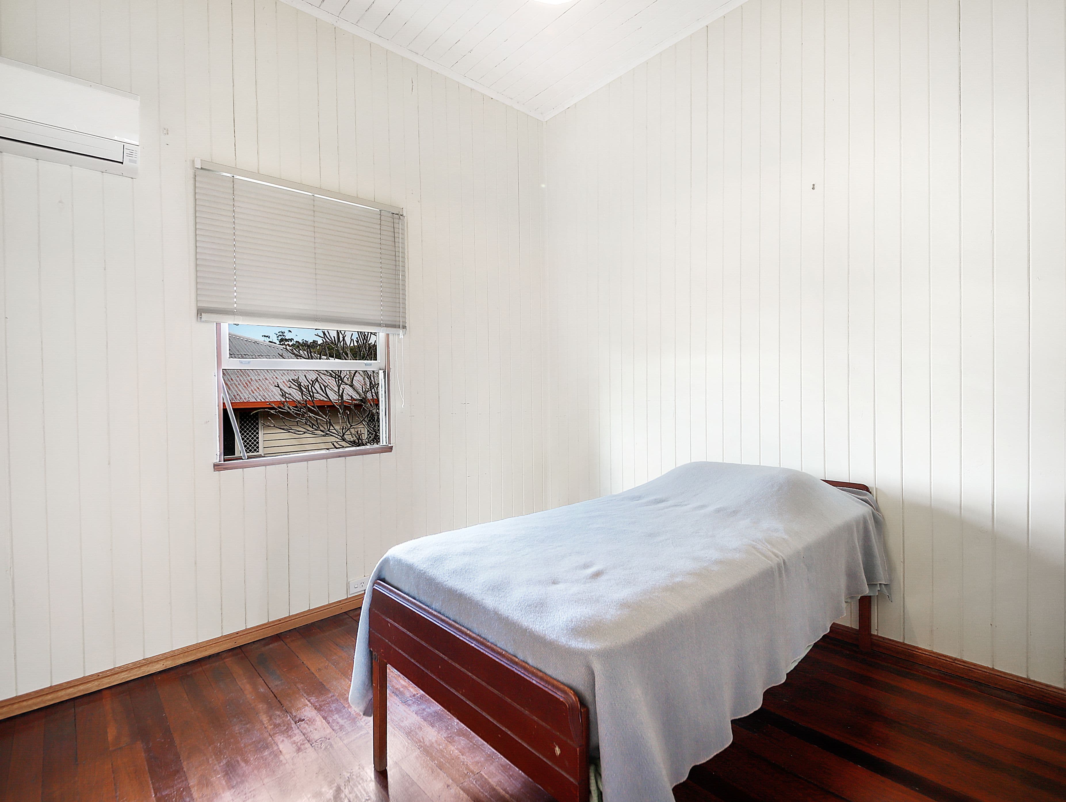 506 Alice Street, Maryborough QLD 4650, Maryborough - Thumbnail 5