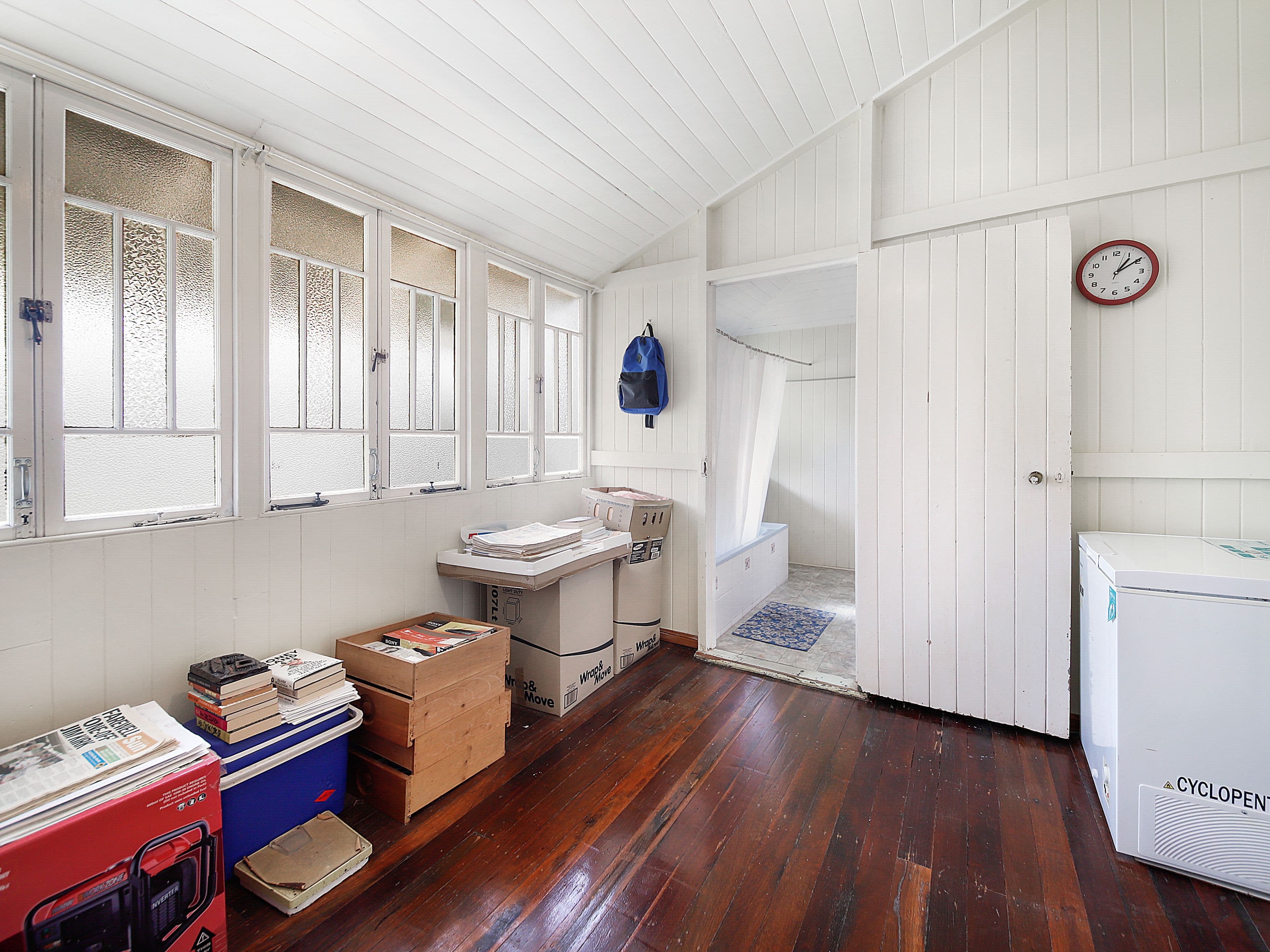506 Alice Street, Maryborough QLD 4650, Maryborough - Thumbnail 6