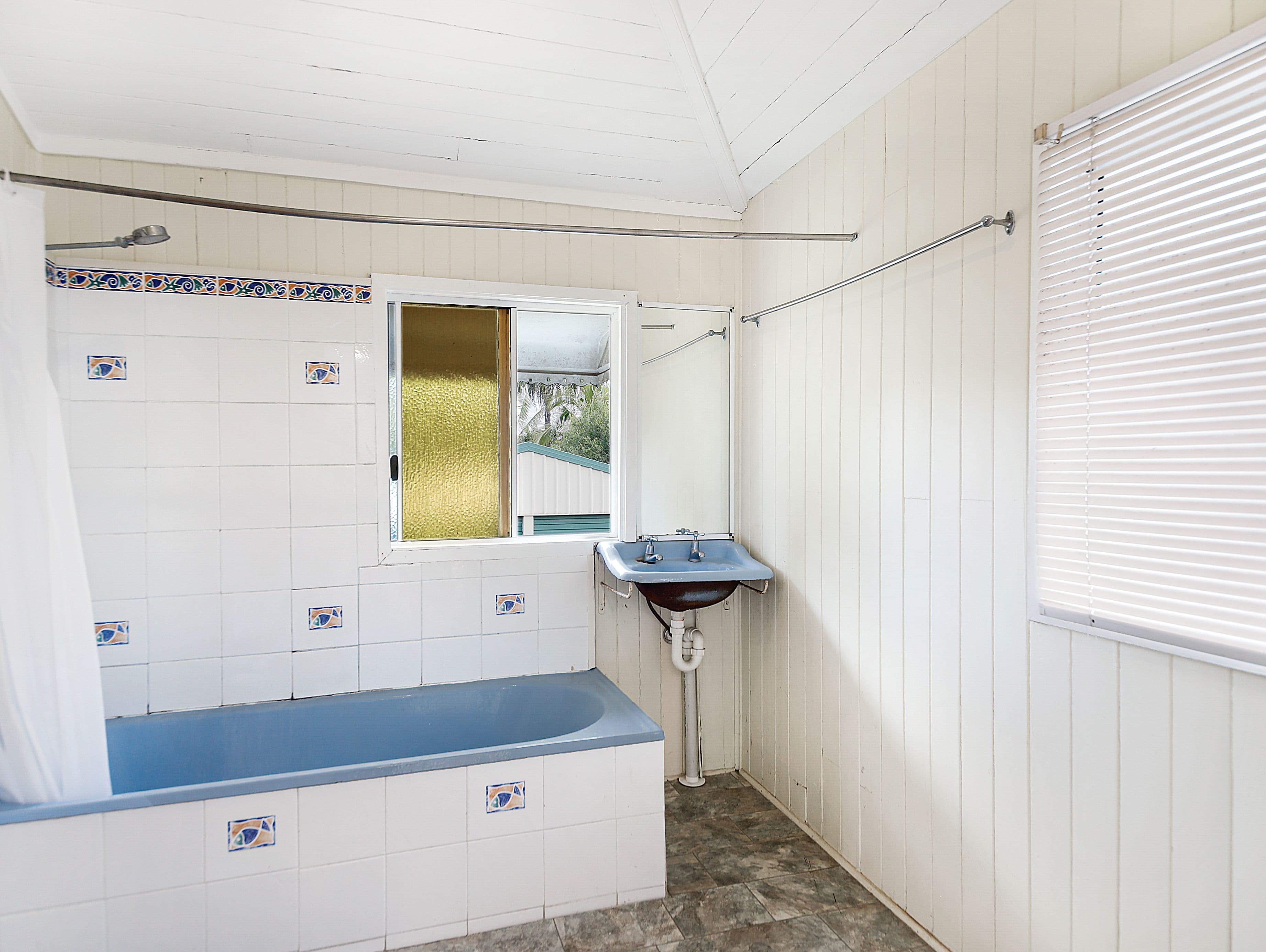 506 Alice Street, Maryborough QLD 4650, Maryborough - Thumbnail 7