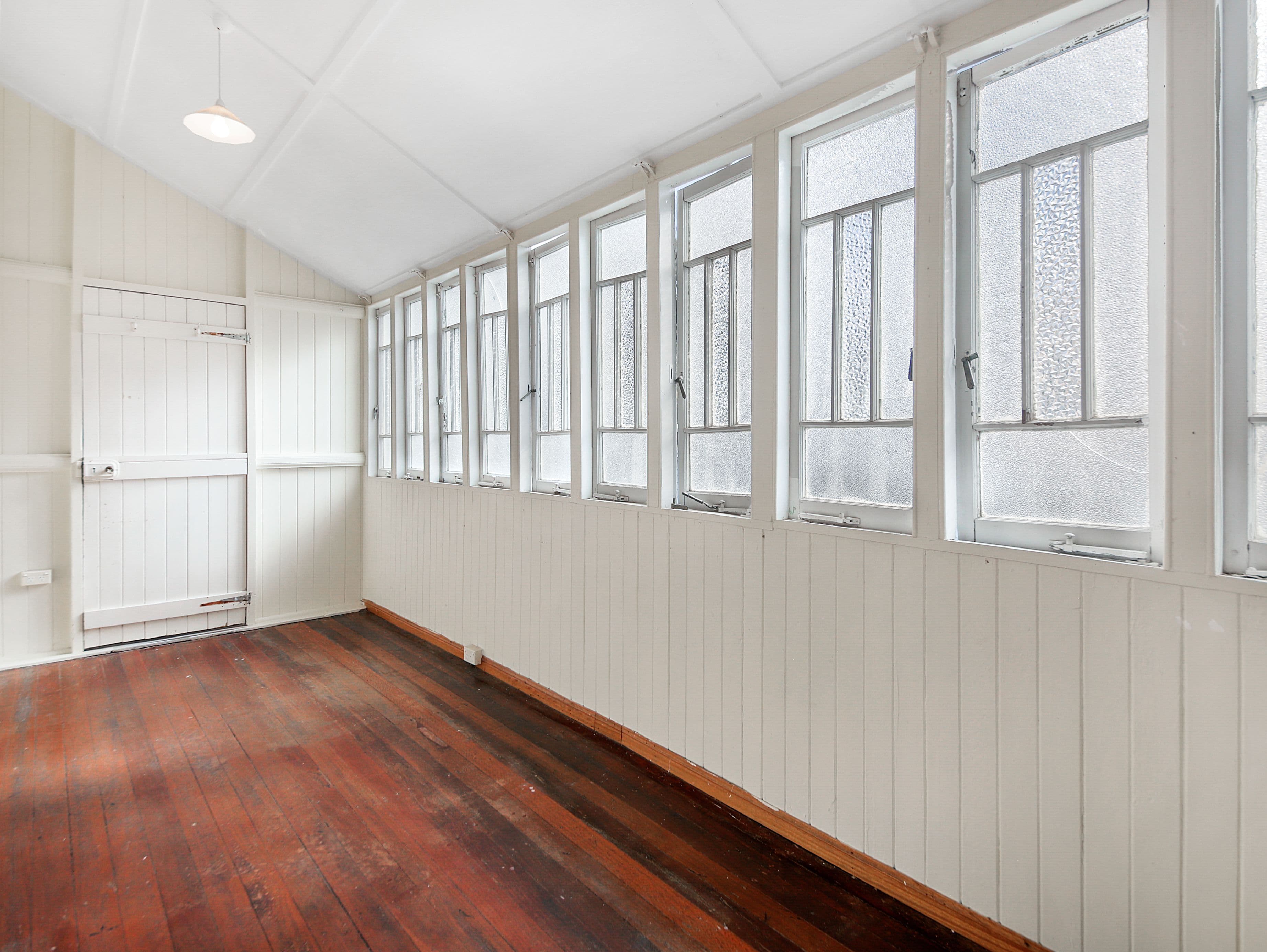 506 Alice Street, Maryborough QLD 4650, Maryborough - Thumbnail 8