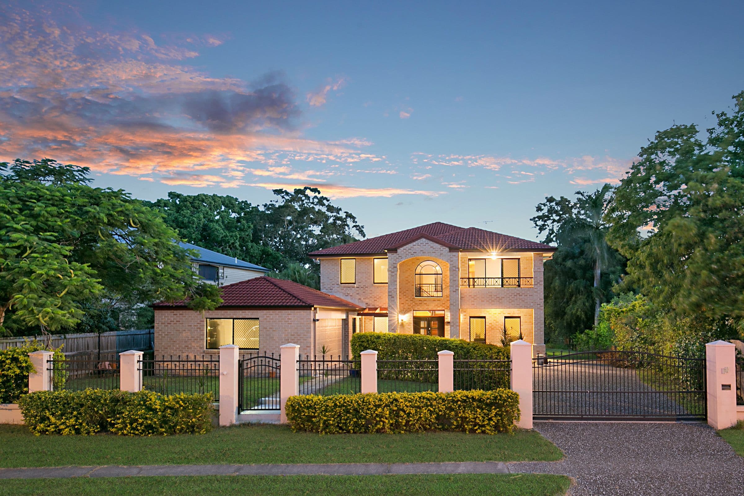 73 Dewar Drive, Loganholme QLD 4129, Loganholme - Image 1