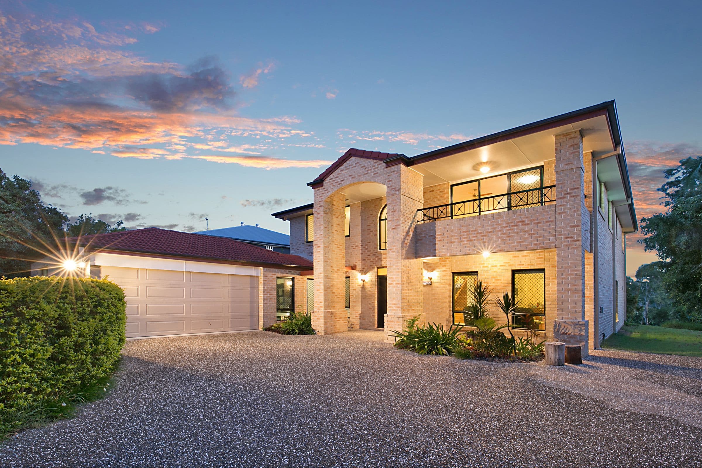73 Dewar Drive, Loganholme QLD 4129, Loganholme - Thumbnail 2