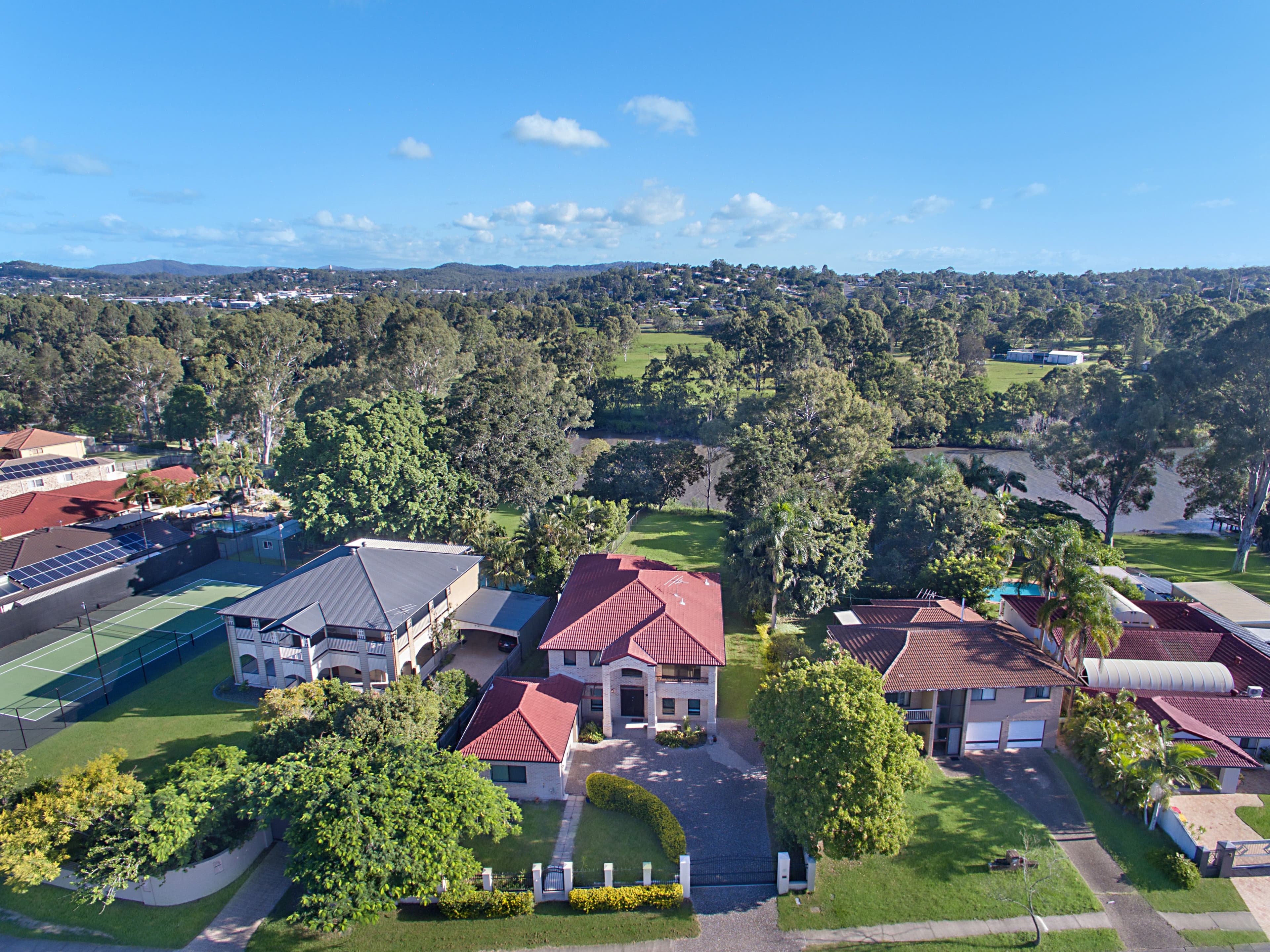 73 Dewar Drive, Loganholme QLD 4129, Loganholme - Thumbnail 3