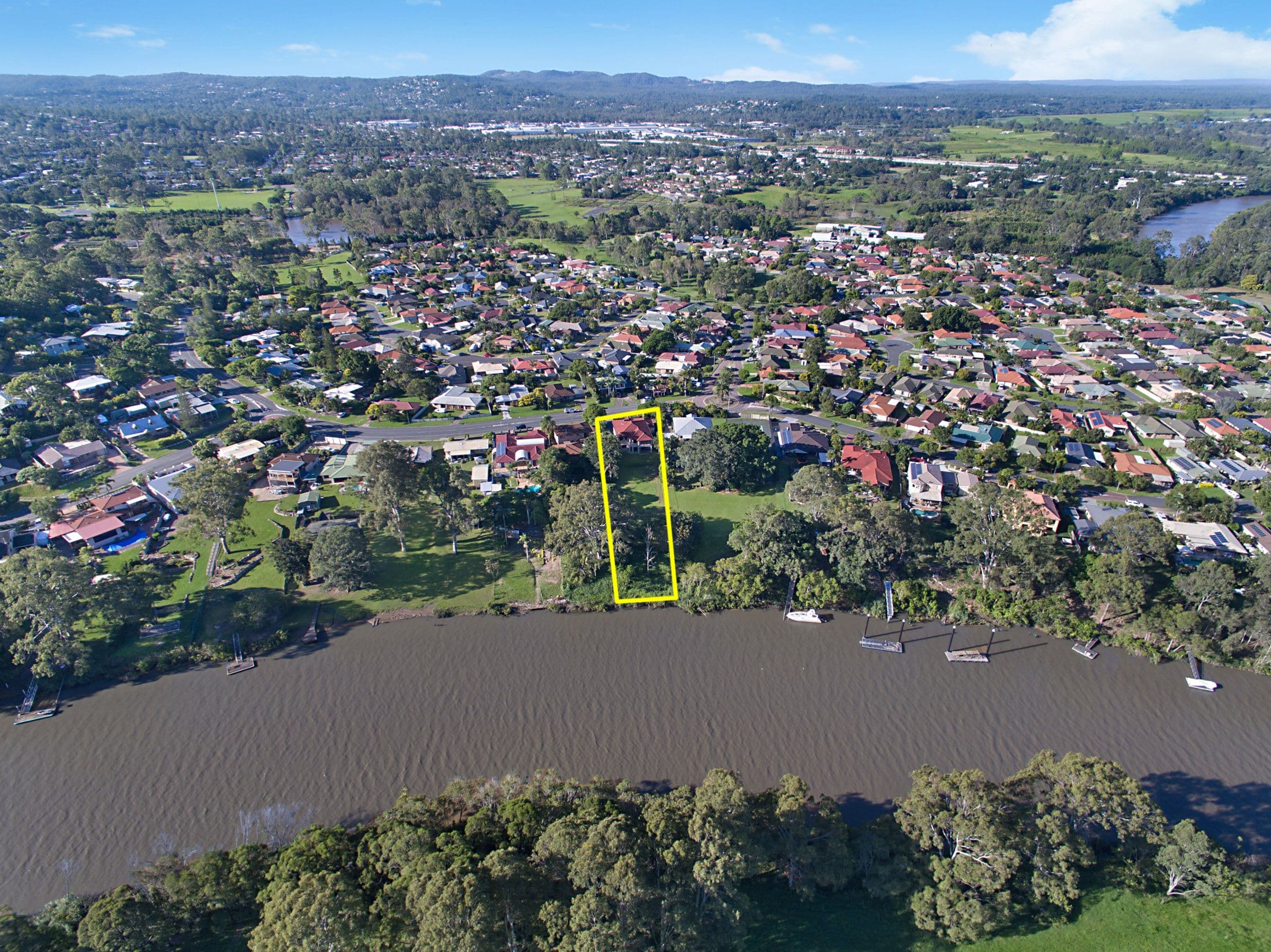 73 Dewar Drive, Loganholme QLD 4129, Loganholme - Thumbnail 4