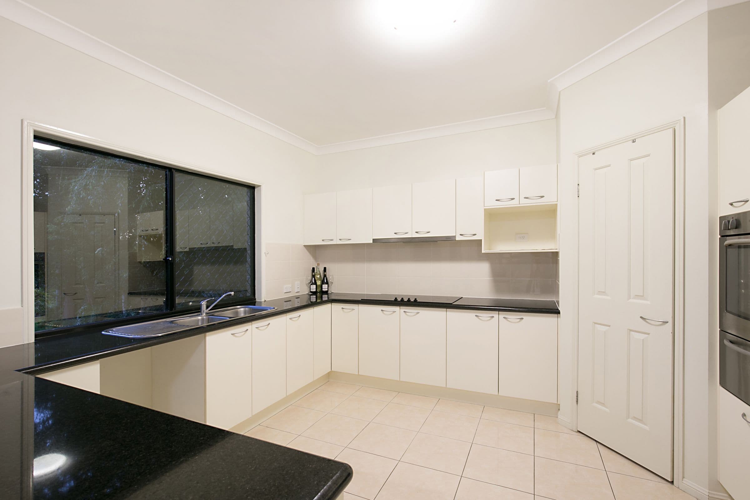 73 Dewar Drive, Loganholme QLD 4129, Loganholme - Thumbnail 6