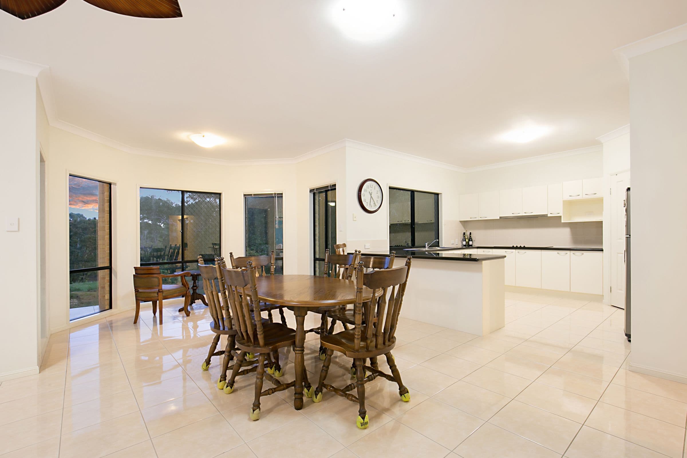 73 Dewar Drive, Loganholme QLD 4129, Loganholme - Thumbnail 7