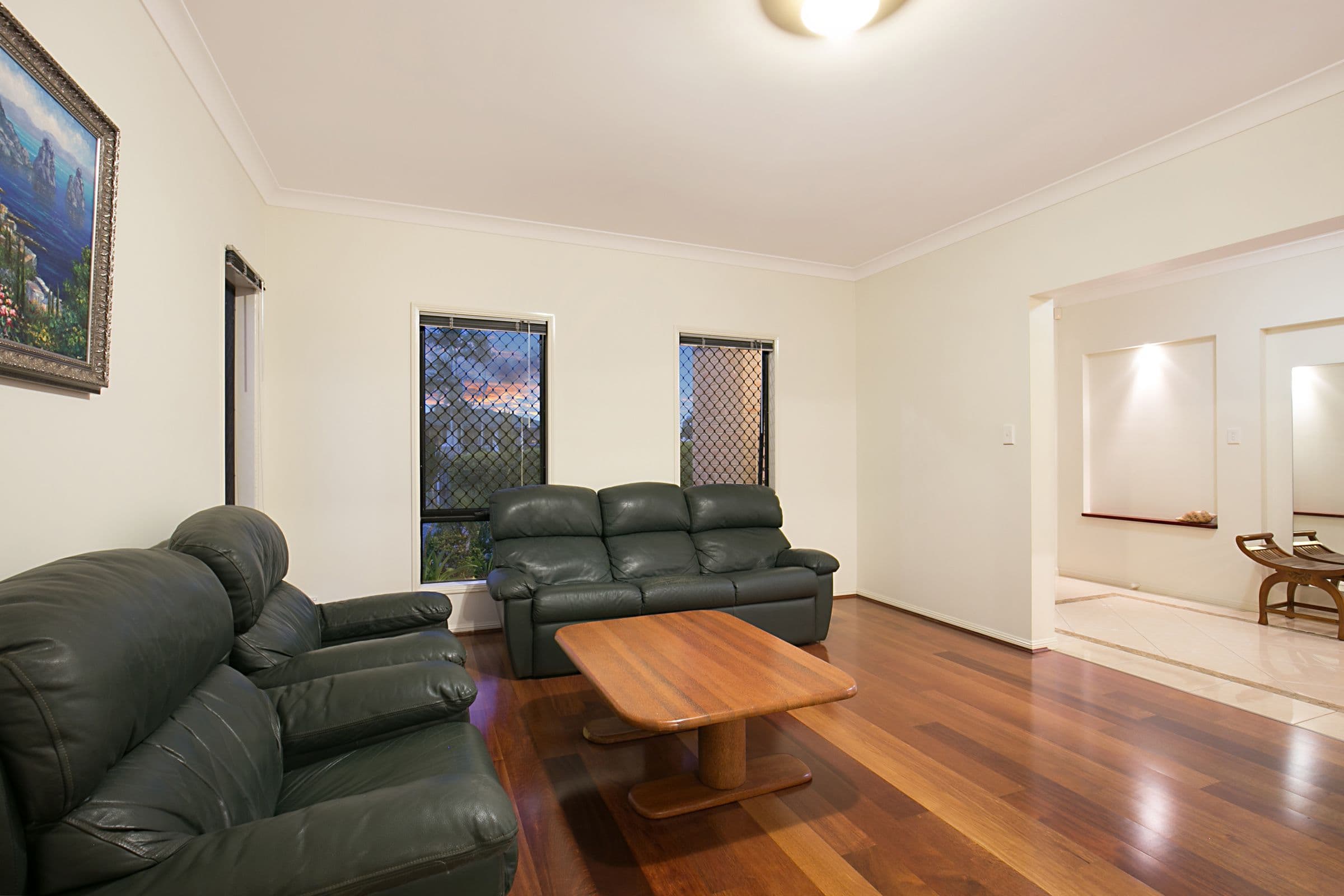 73 Dewar Drive, Loganholme QLD 4129, Loganholme - Thumbnail 8