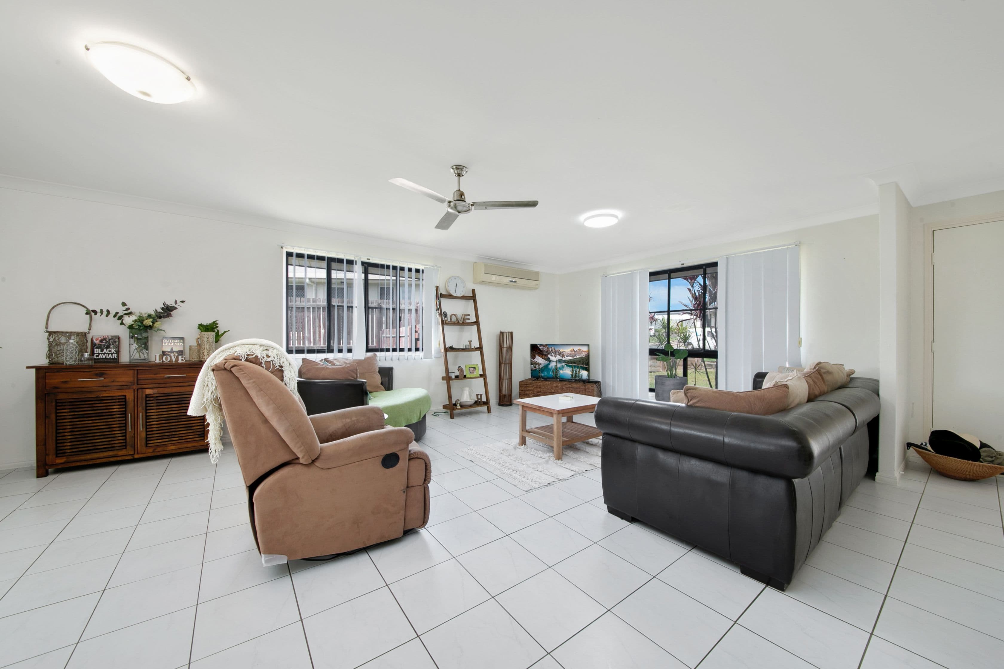 6 Florence Circuit, Taroomball QLD 4703, Taroomball - Thumbnail 4