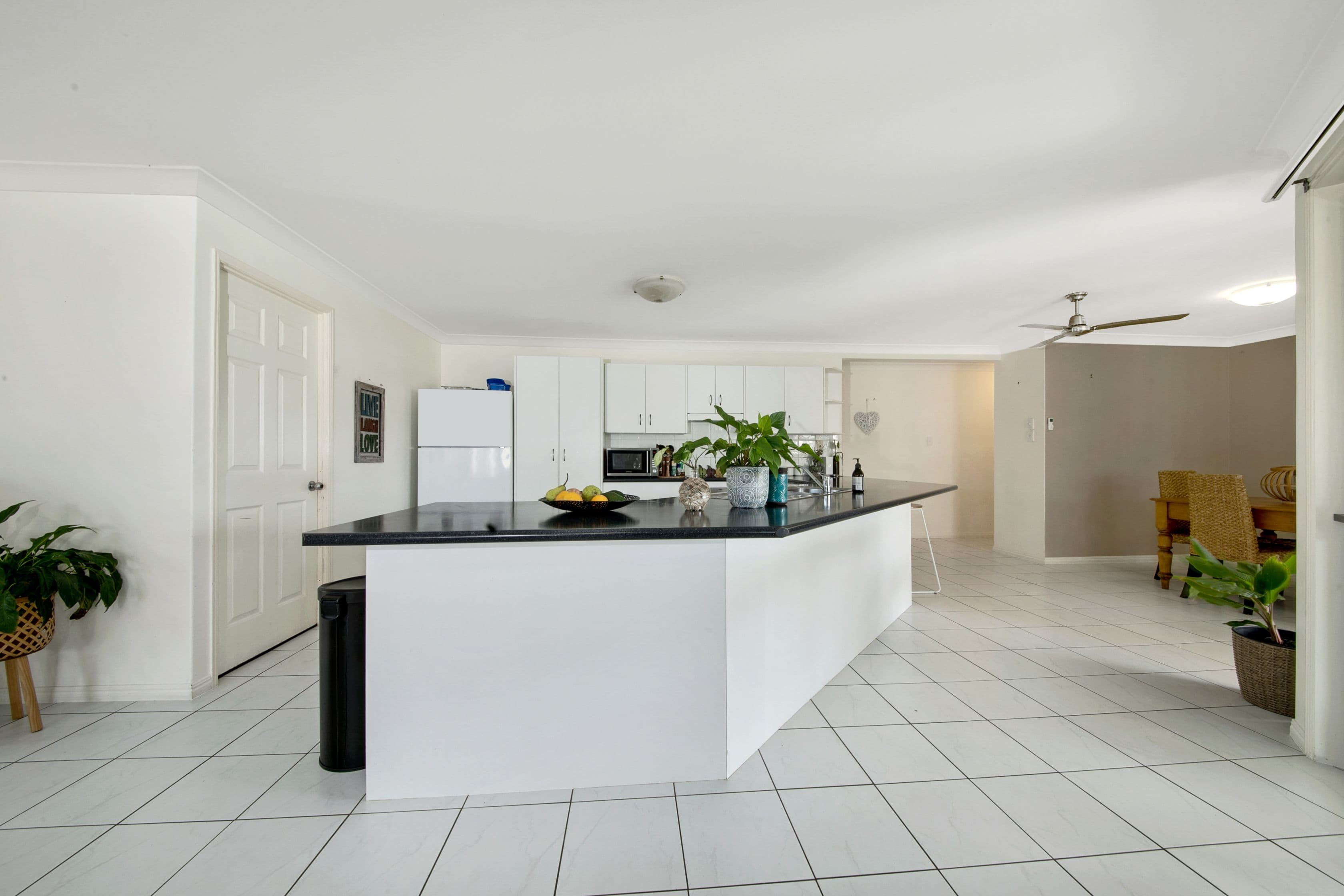 6 Florence Circuit, Taroomball QLD 4703, Taroomball - Thumbnail 6