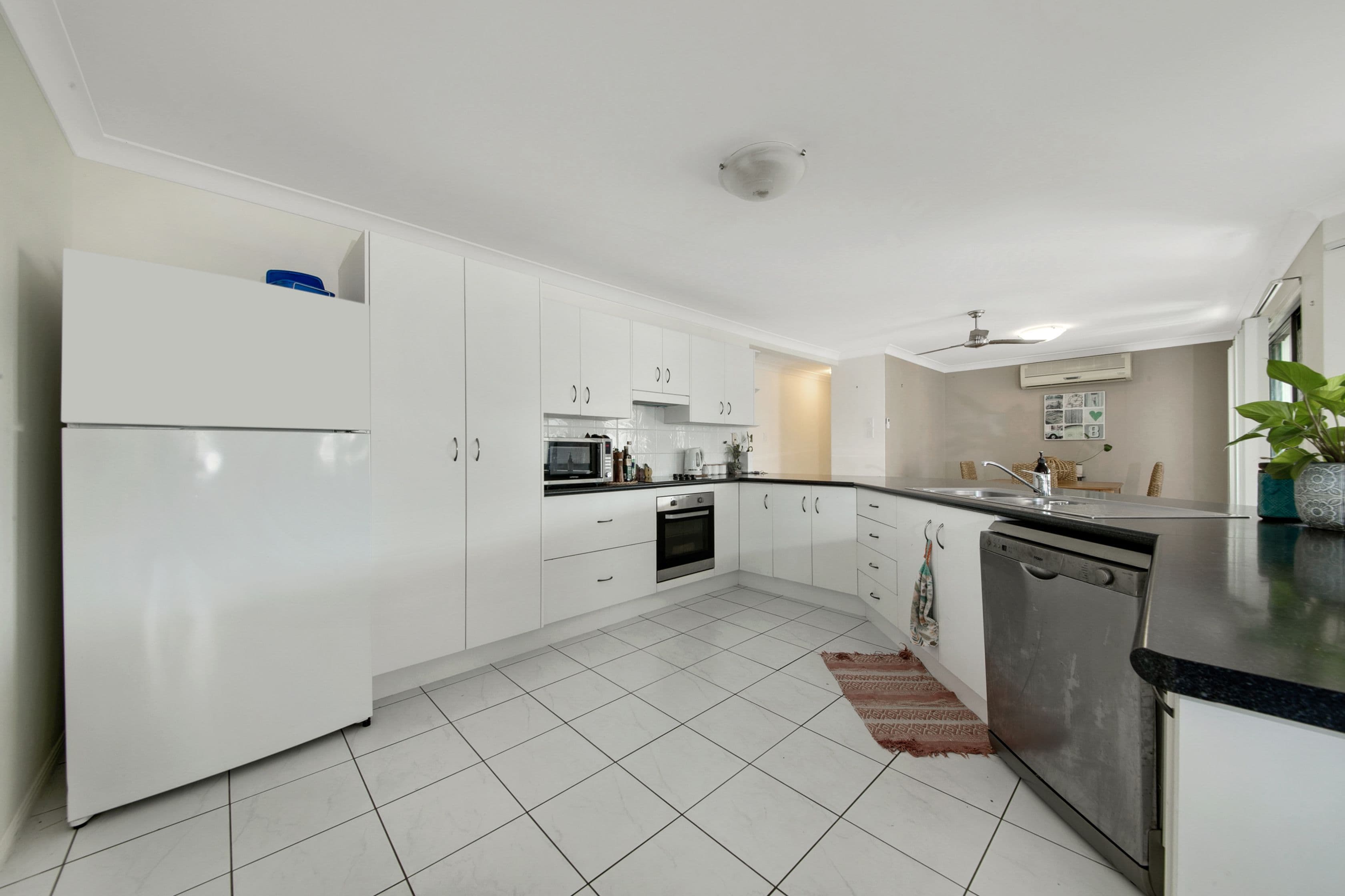 6 Florence Circuit, Taroomball QLD 4703, Taroomball - Thumbnail 7