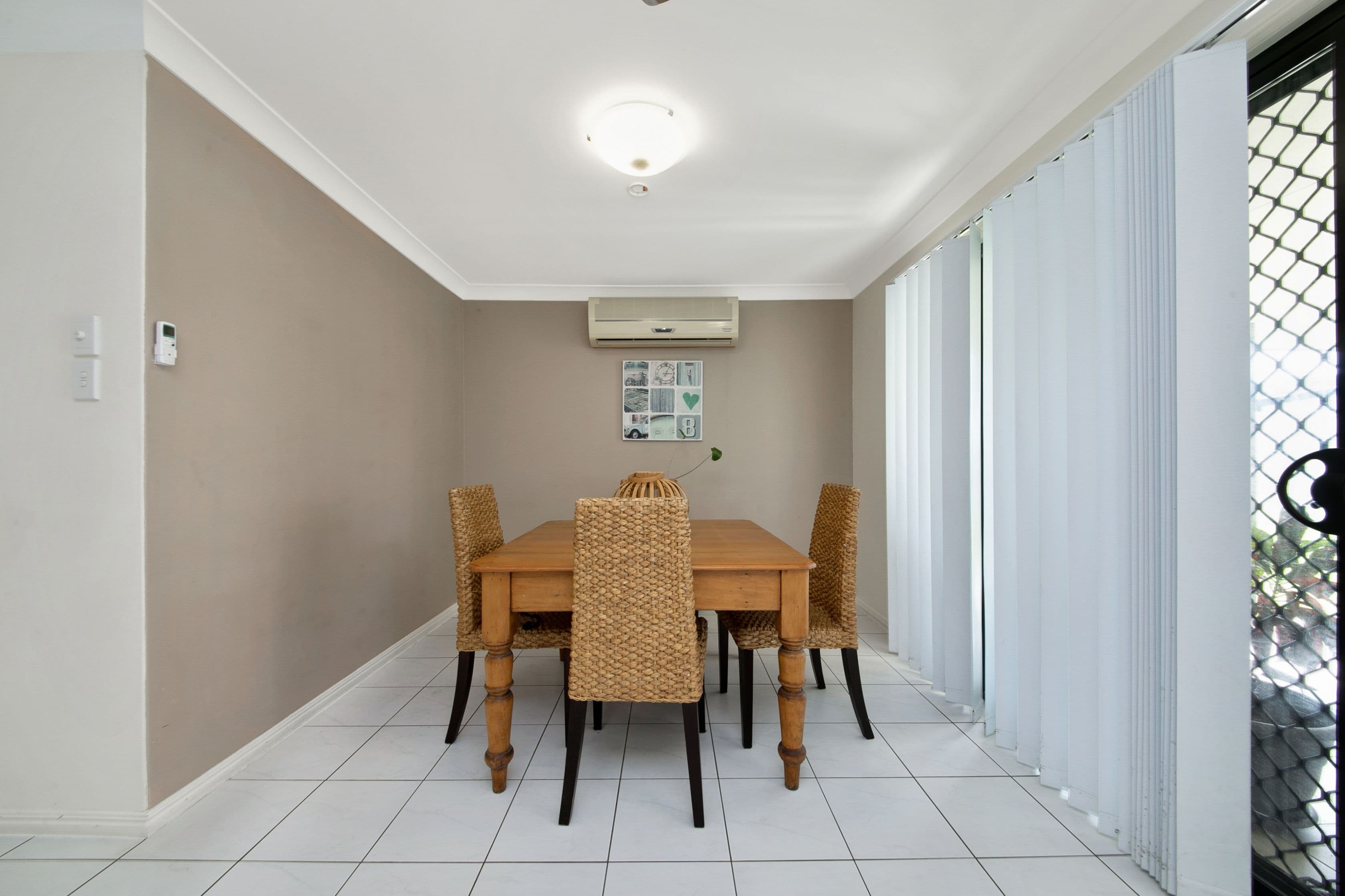 6 Florence Circuit, Taroomball QLD 4703, Taroomball - Thumbnail 8