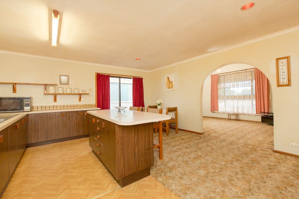 11 Reilly Street, MERBEIN VIC 3505, Merbein - Thumbnail 2