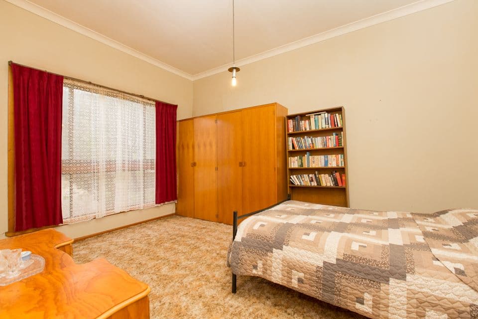 11 Reilly Street, MERBEIN VIC 3505, Merbein - Thumbnail 3