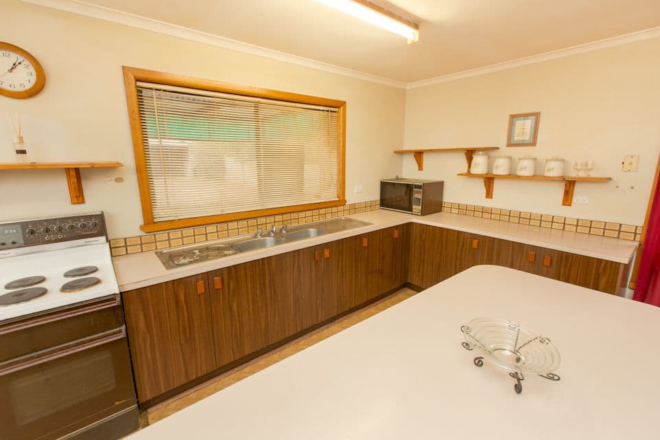 11 Reilly Street, MERBEIN VIC 3505, Merbein - Thumbnail 4