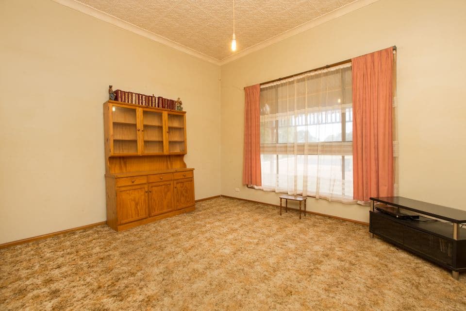 11 Reilly Street, MERBEIN VIC 3505, Merbein - Thumbnail 5