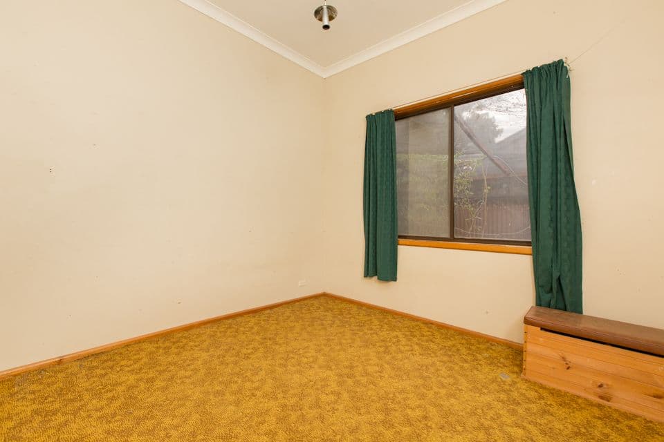 11 Reilly Street, MERBEIN VIC 3505, Merbein - Thumbnail 6