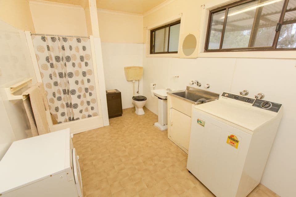 11 Reilly Street, MERBEIN VIC 3505, Merbein - Thumbnail 7
