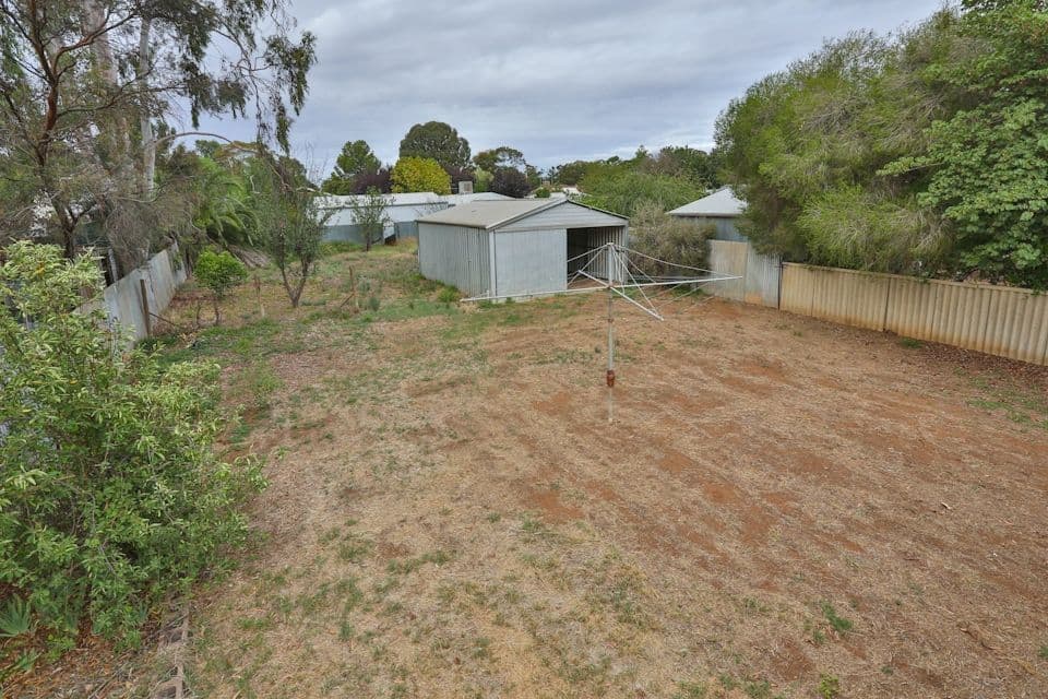 11 Reilly Street, MERBEIN VIC 3505, Merbein - Thumbnail 8
