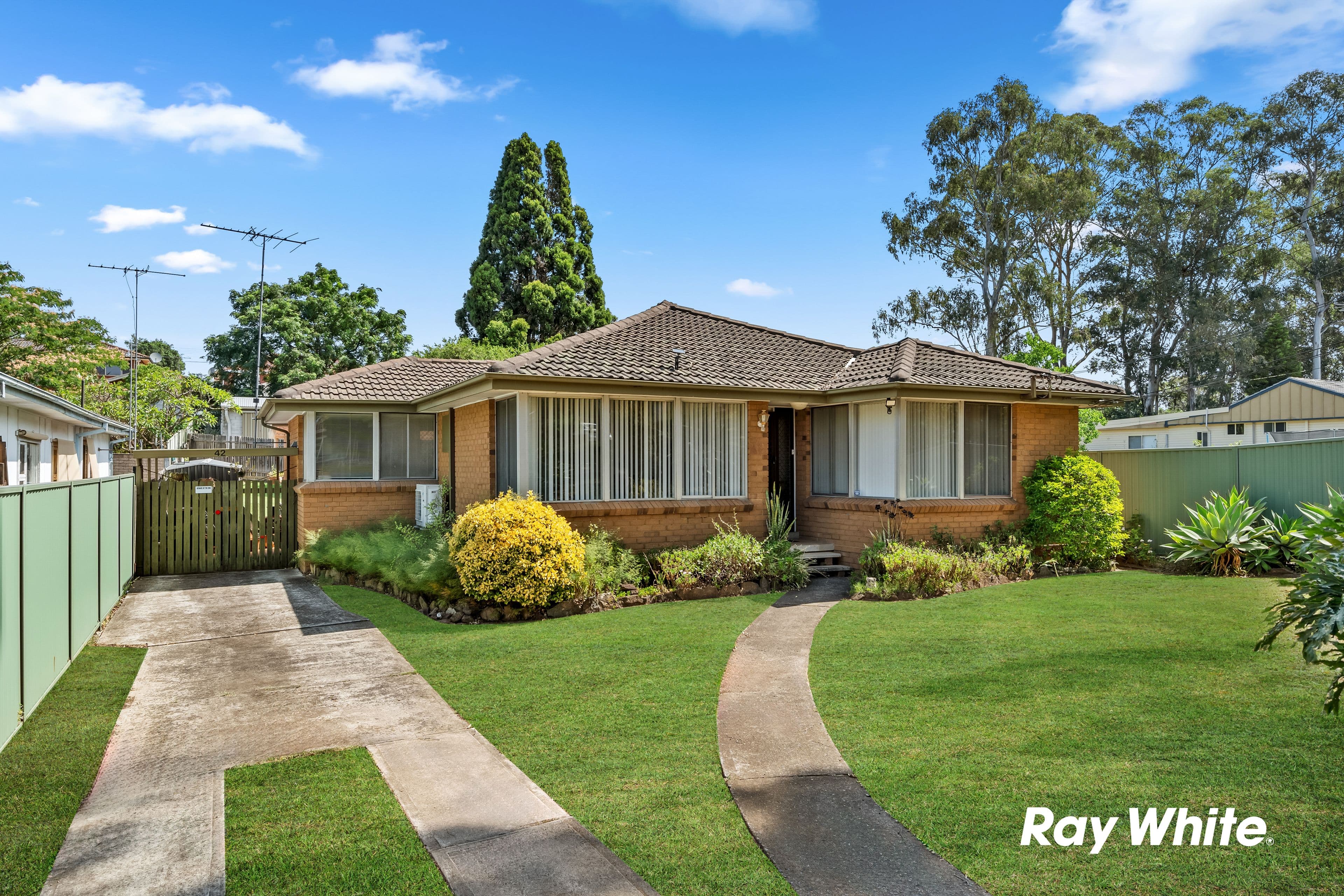 42 Stanley Street, Blacktown NSW 2148, Blacktown - Image 1