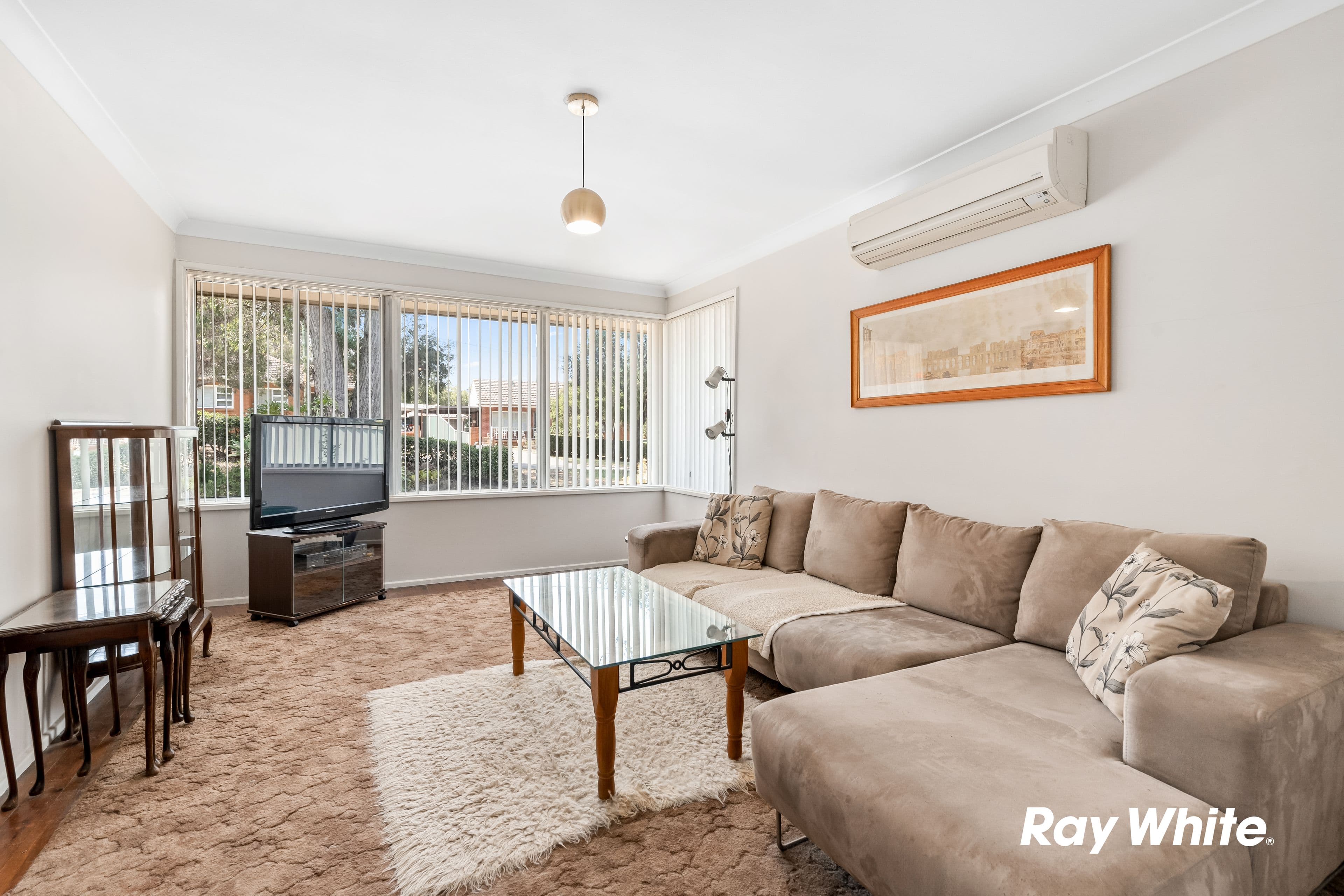 42 Stanley Street, Blacktown NSW 2148, Blacktown - Thumbnail 2