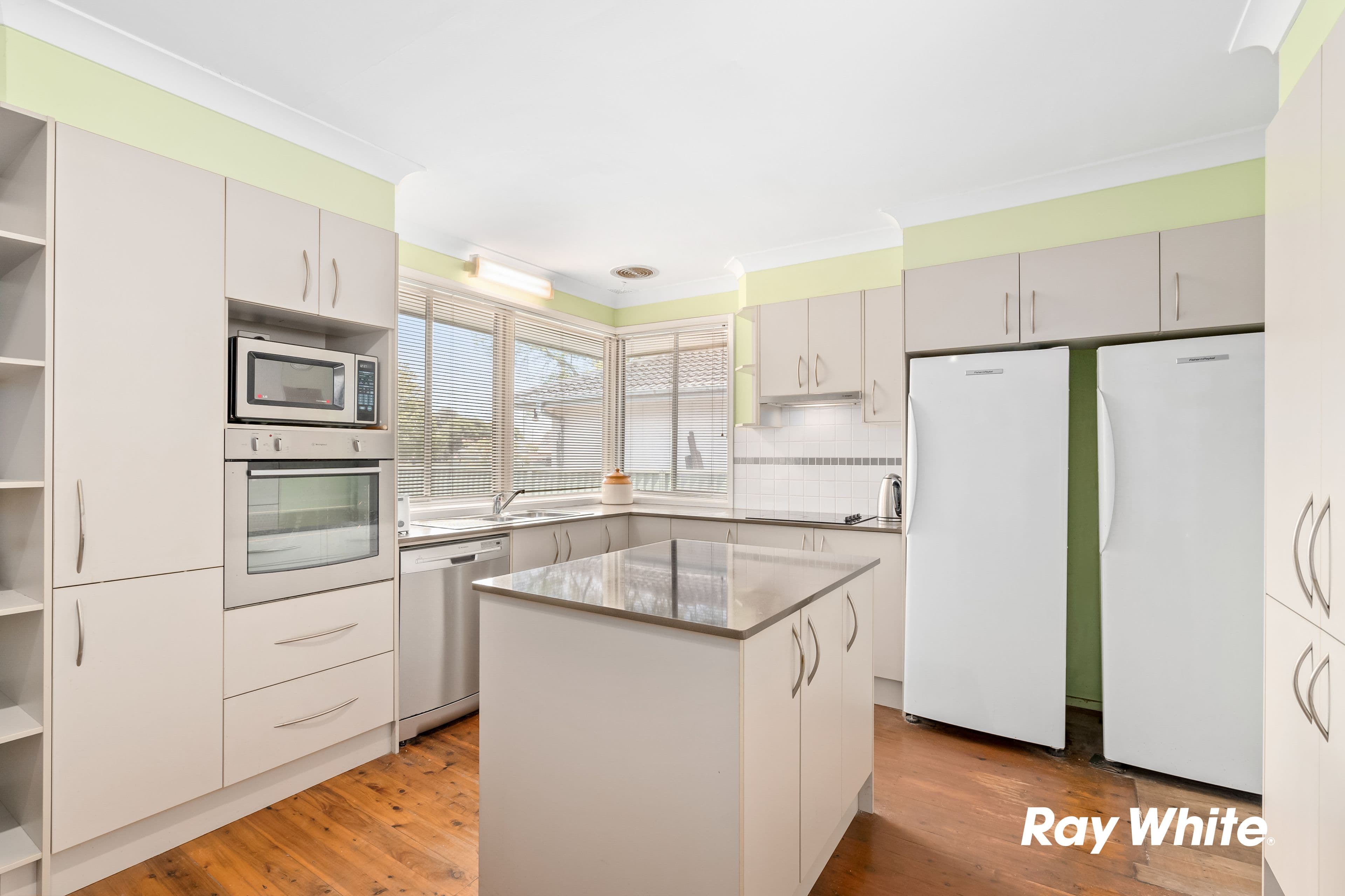 42 Stanley Street, Blacktown NSW 2148, Blacktown - Thumbnail 3