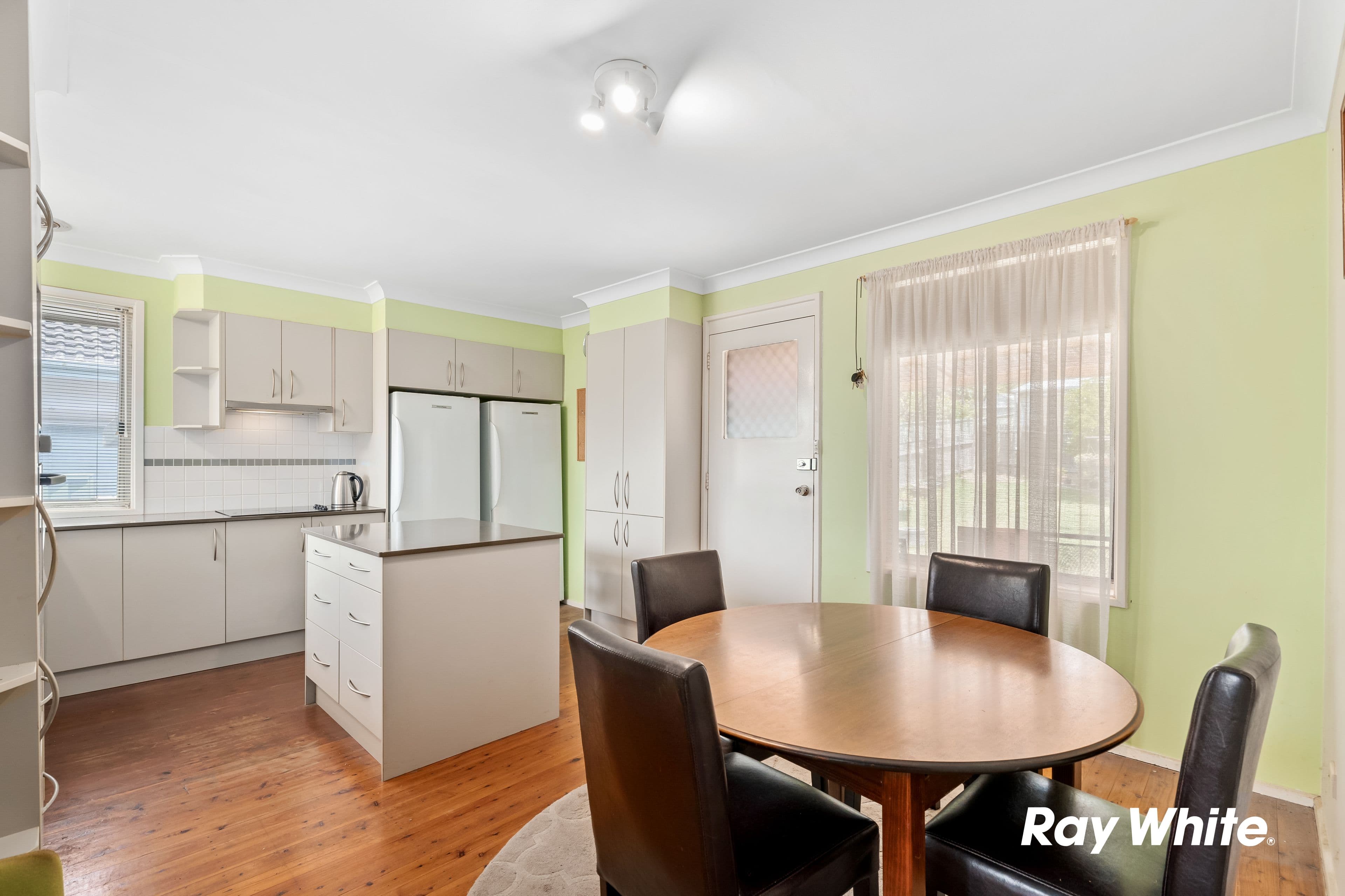 42 Stanley Street, Blacktown NSW 2148, Blacktown - Thumbnail 4