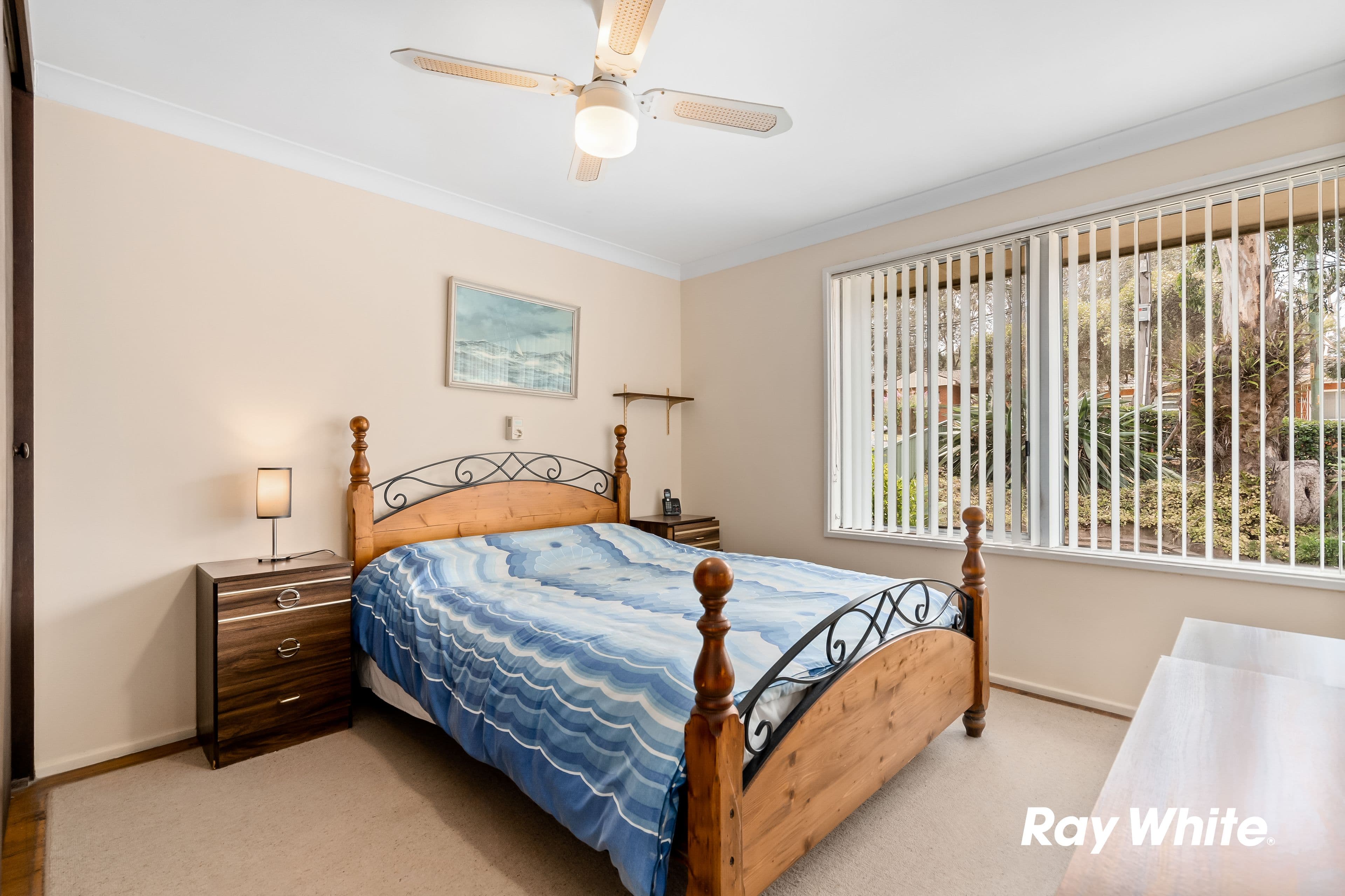 42 Stanley Street, Blacktown NSW 2148, Blacktown - Thumbnail 5