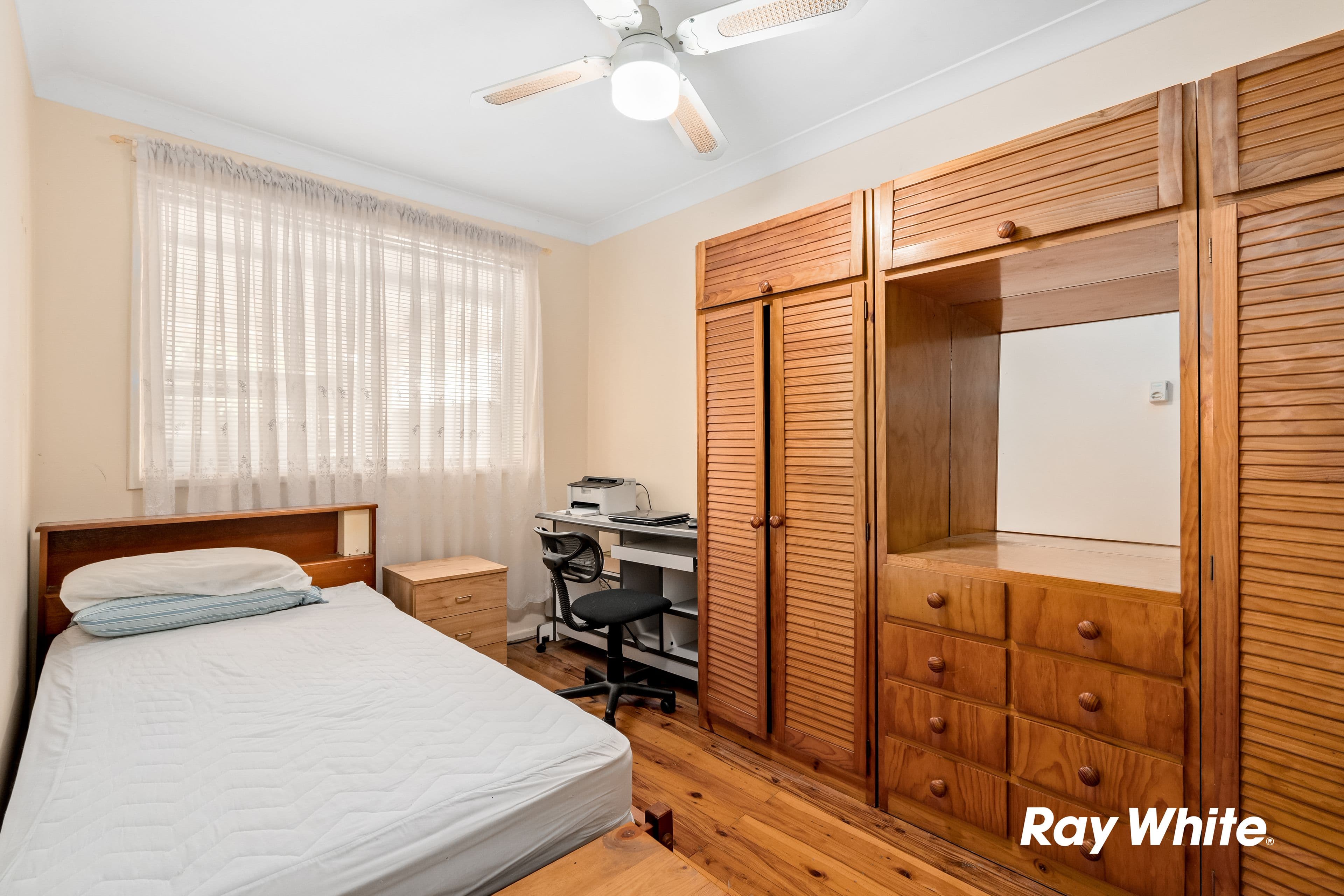 42 Stanley Street, Blacktown NSW 2148, Blacktown - Thumbnail 6