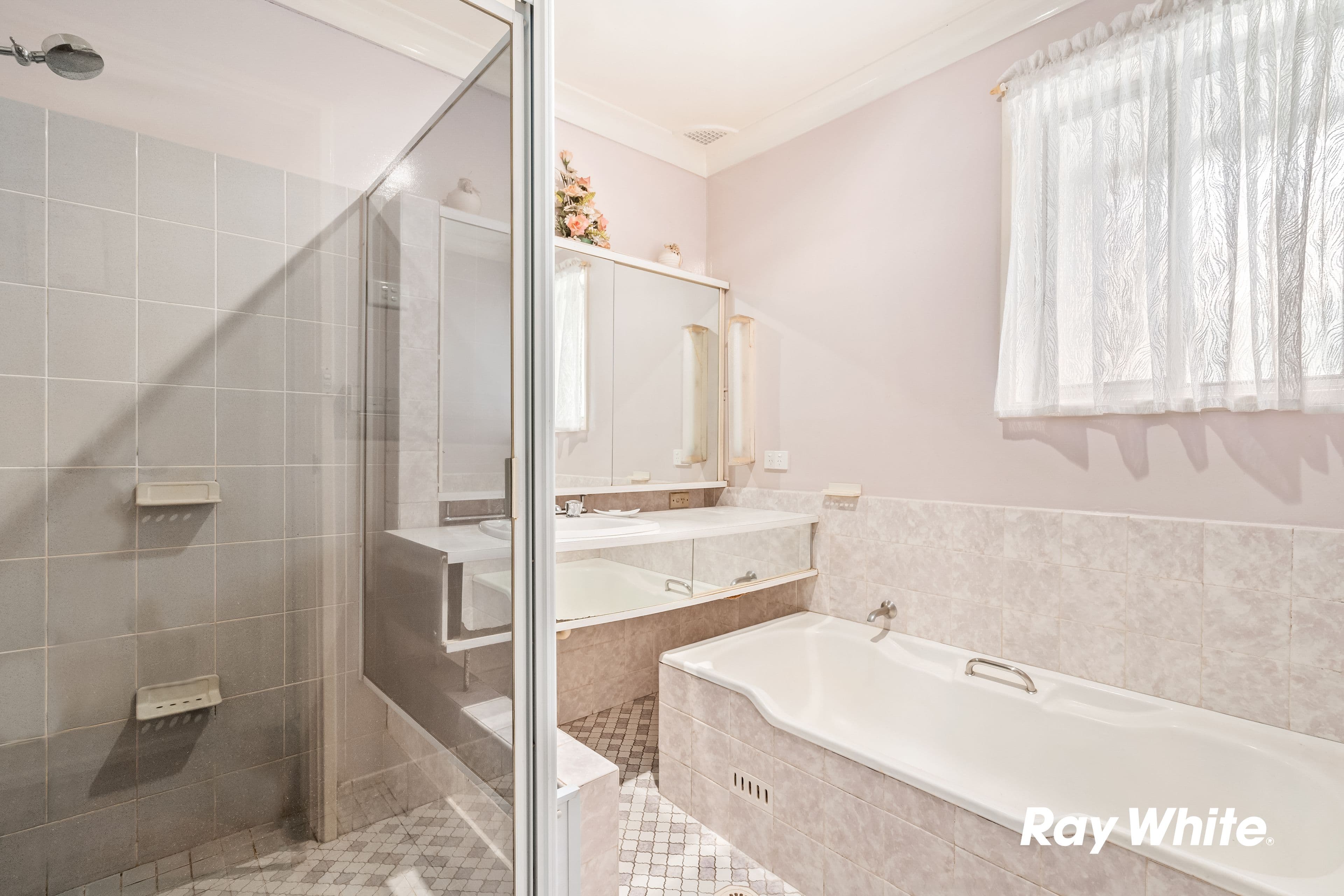 42 Stanley Street, Blacktown NSW 2148, Blacktown - Thumbnail 7