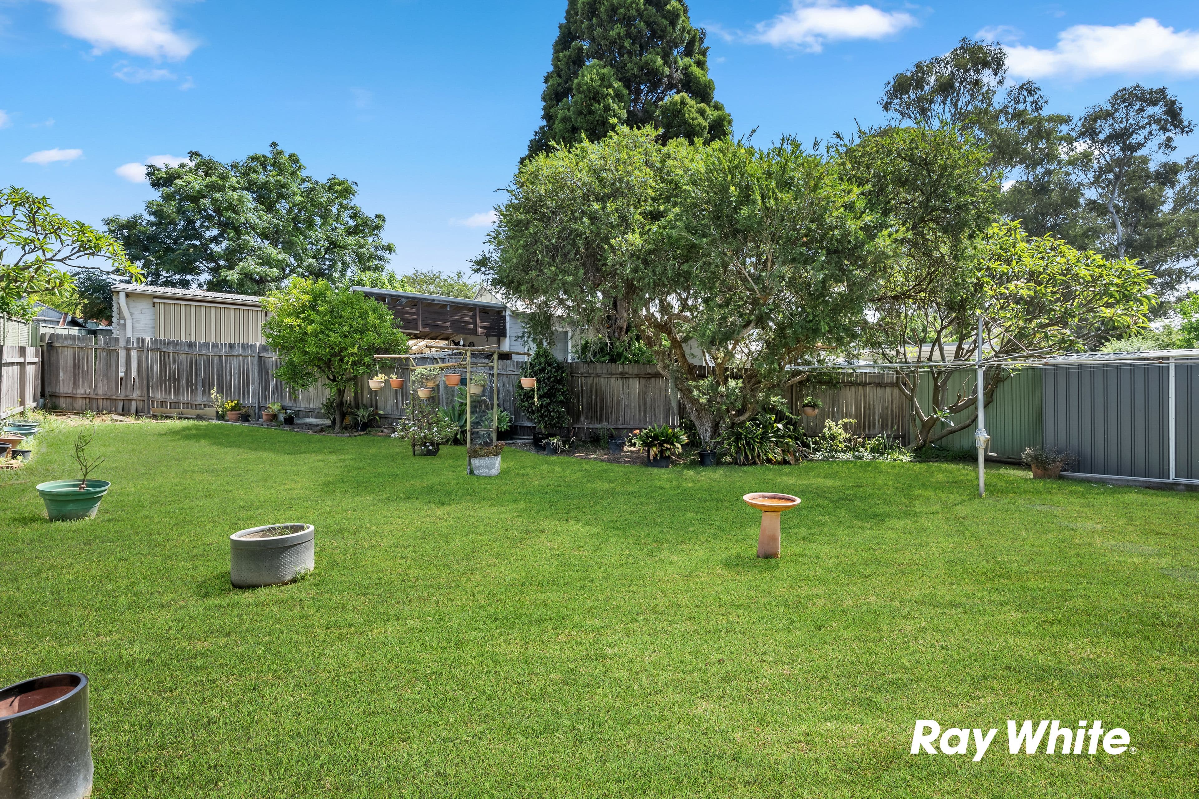 42 Stanley Street, Blacktown NSW 2148, Blacktown - Thumbnail 8