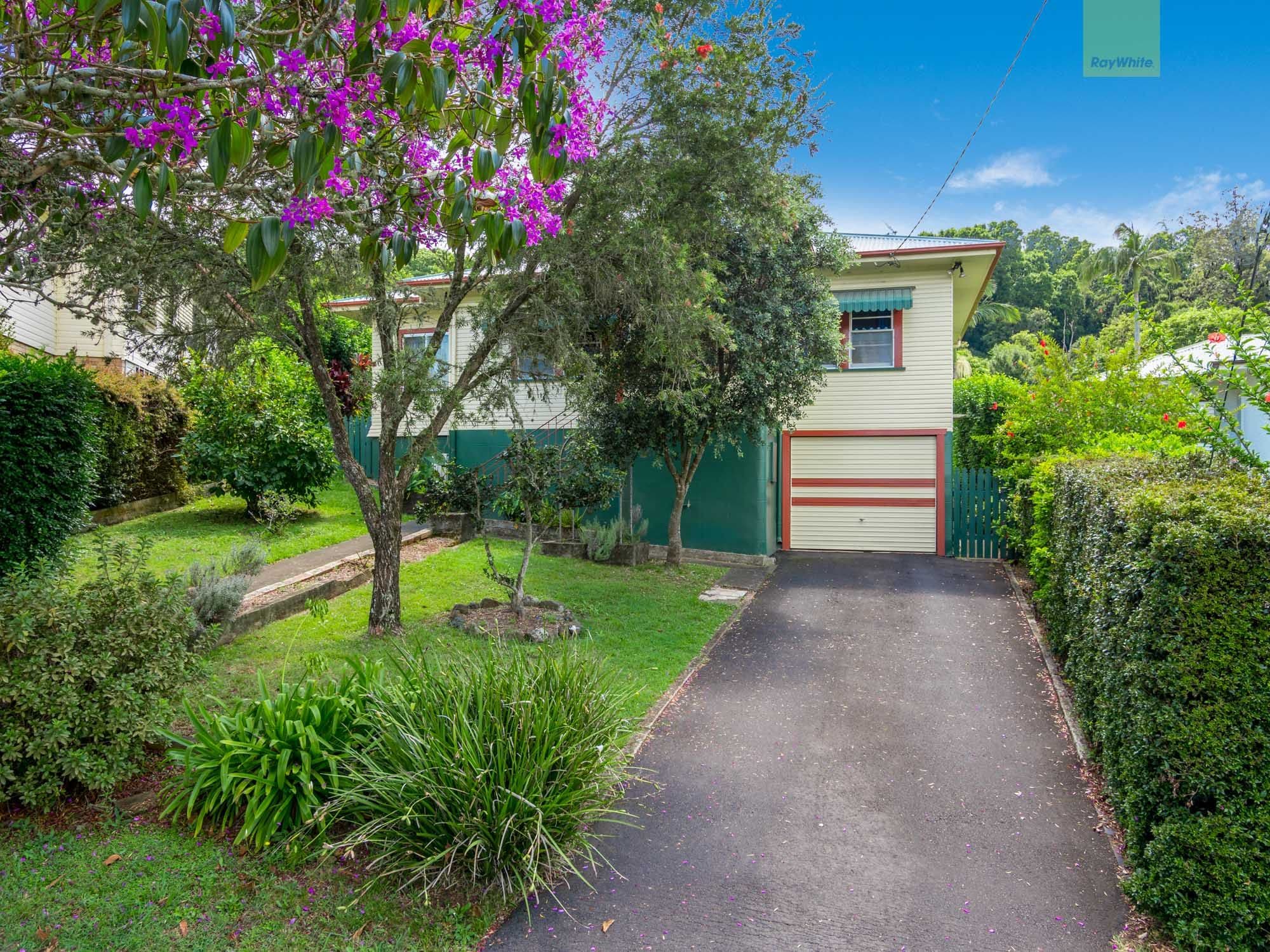 12 Gardner Avenue, Lismore - Image 1