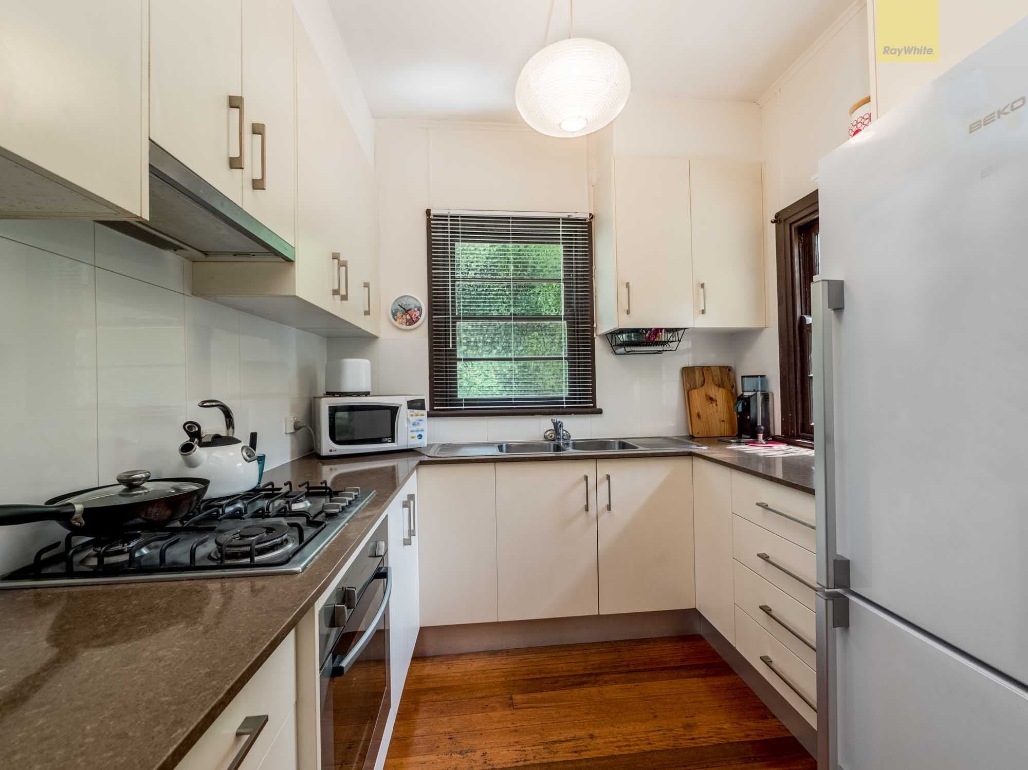 12 Gardner Avenue, Lismore - Thumbnail 2