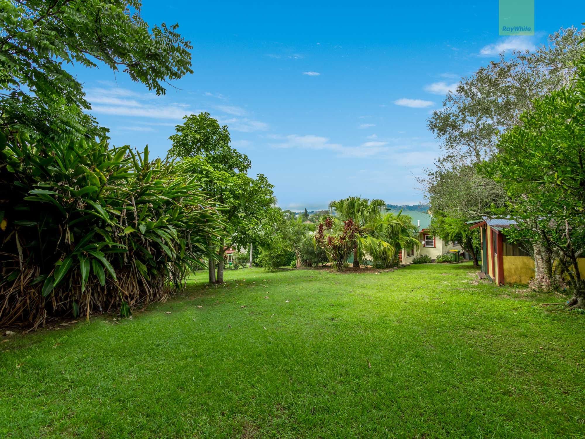 12 Gardner Avenue, Lismore - Thumbnail 3