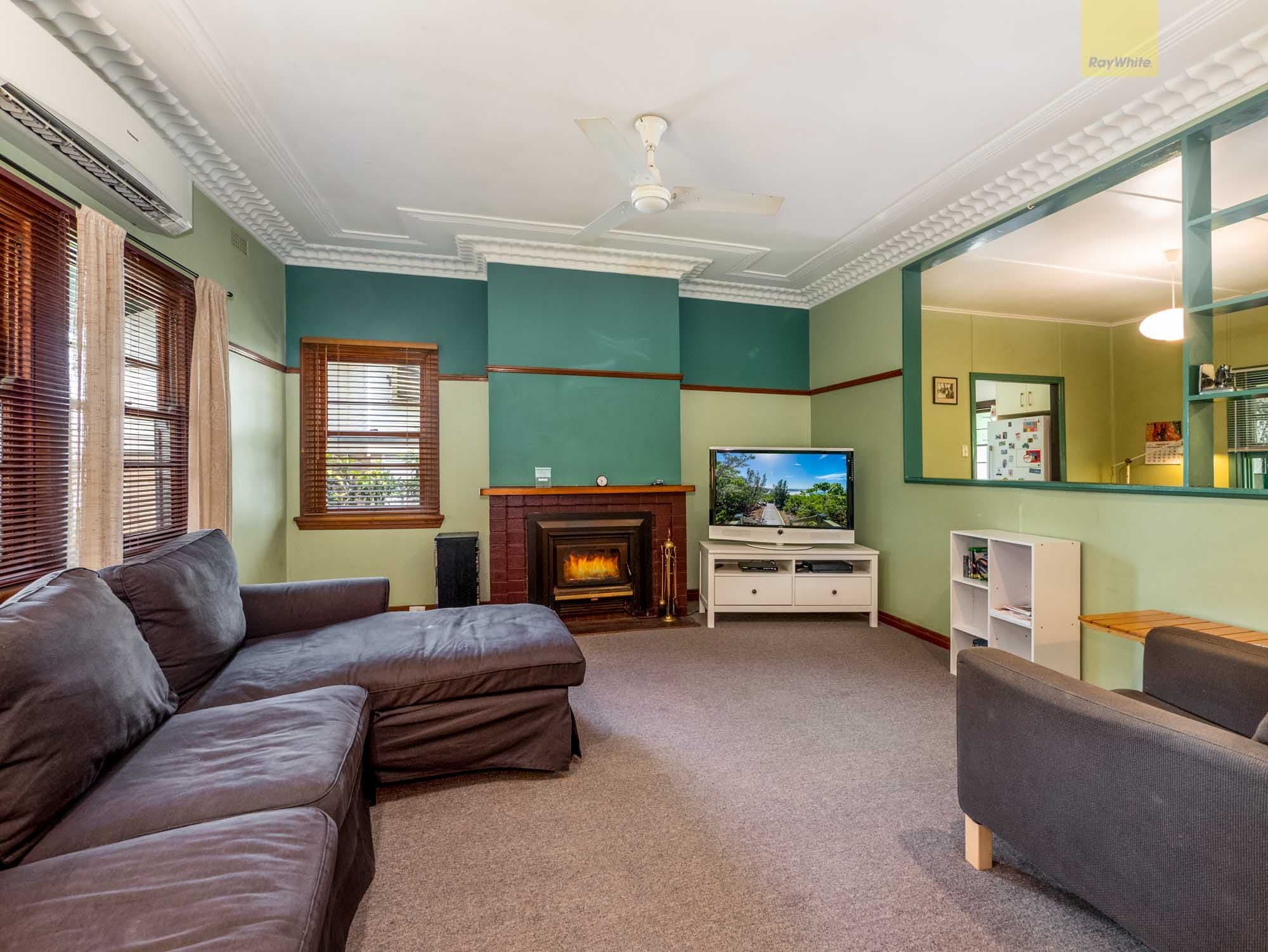 12 Gardner Avenue, Lismore - Thumbnail 4