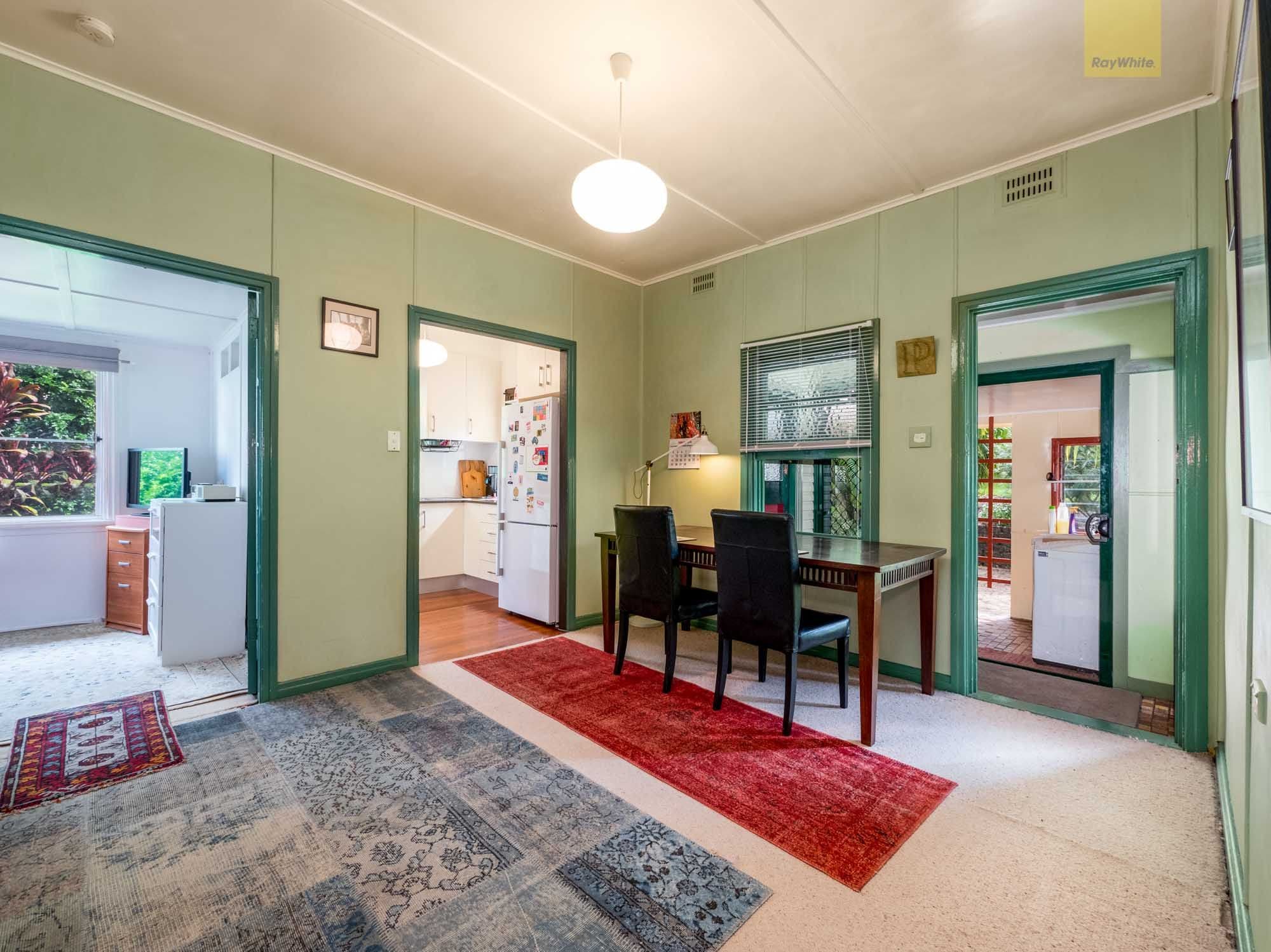 12 Gardner Avenue, Lismore - Thumbnail 5